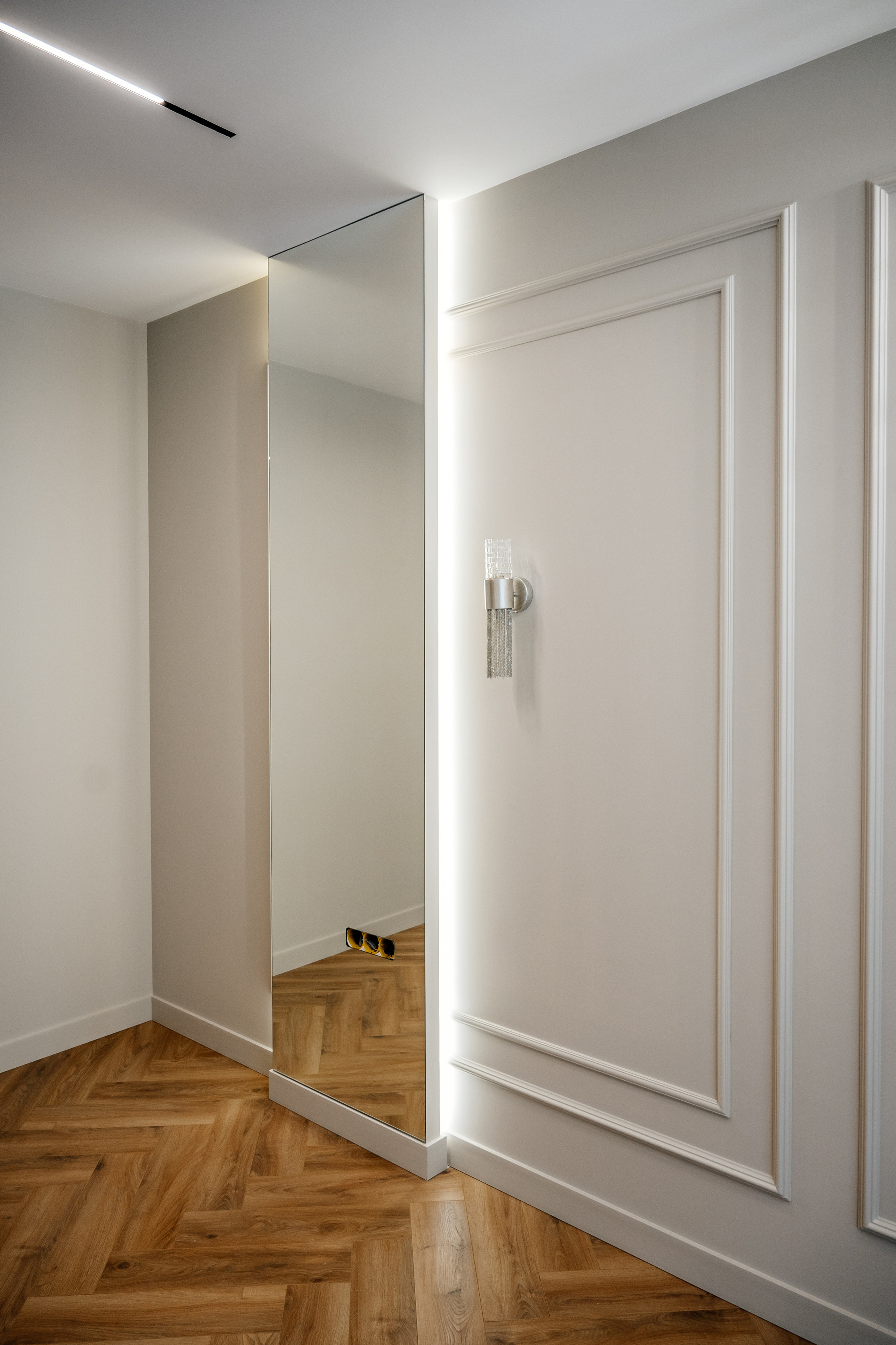 Интерьер. Свадебный и семейный фотограф в Сочи Никита Пищов