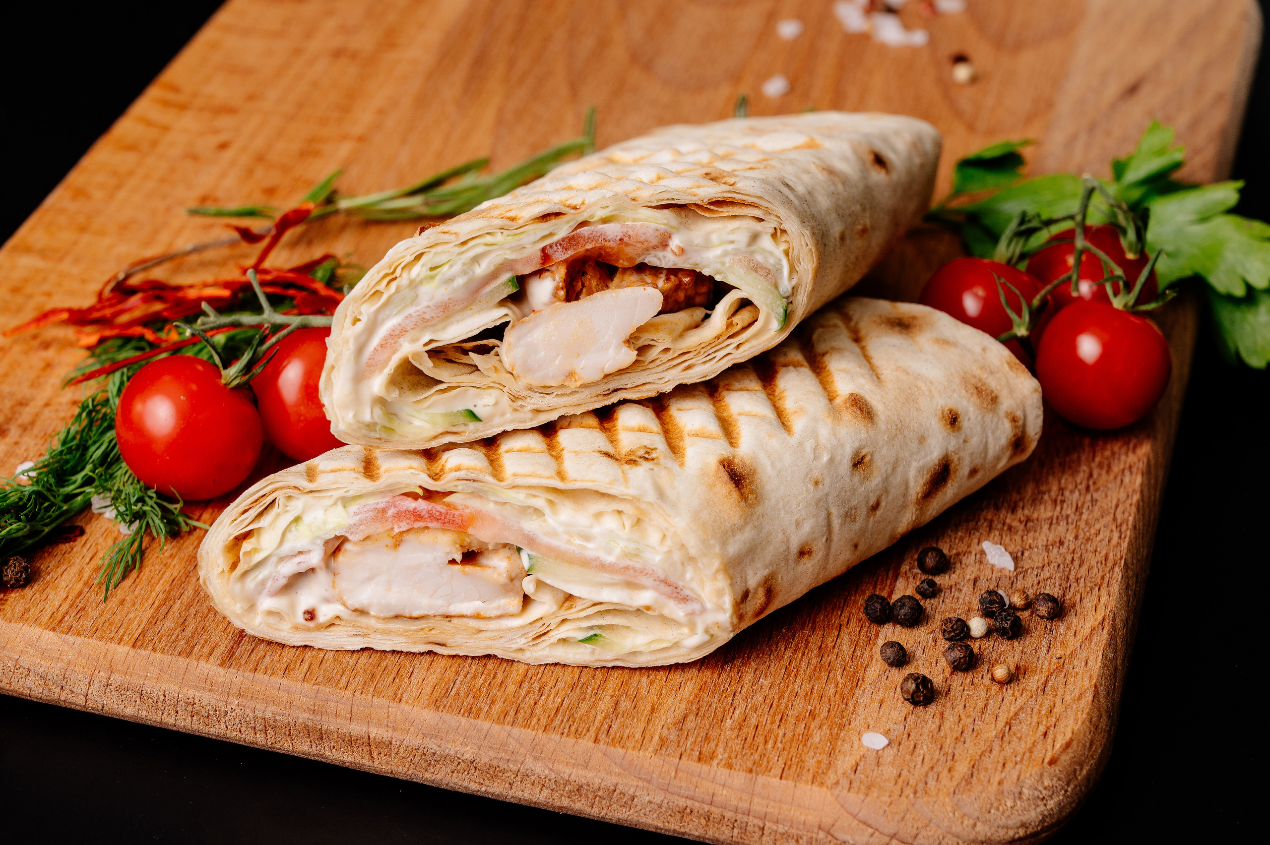 Magma Food & Meat. Свадебный и семейный фотограф в Сочи Никита Пищов