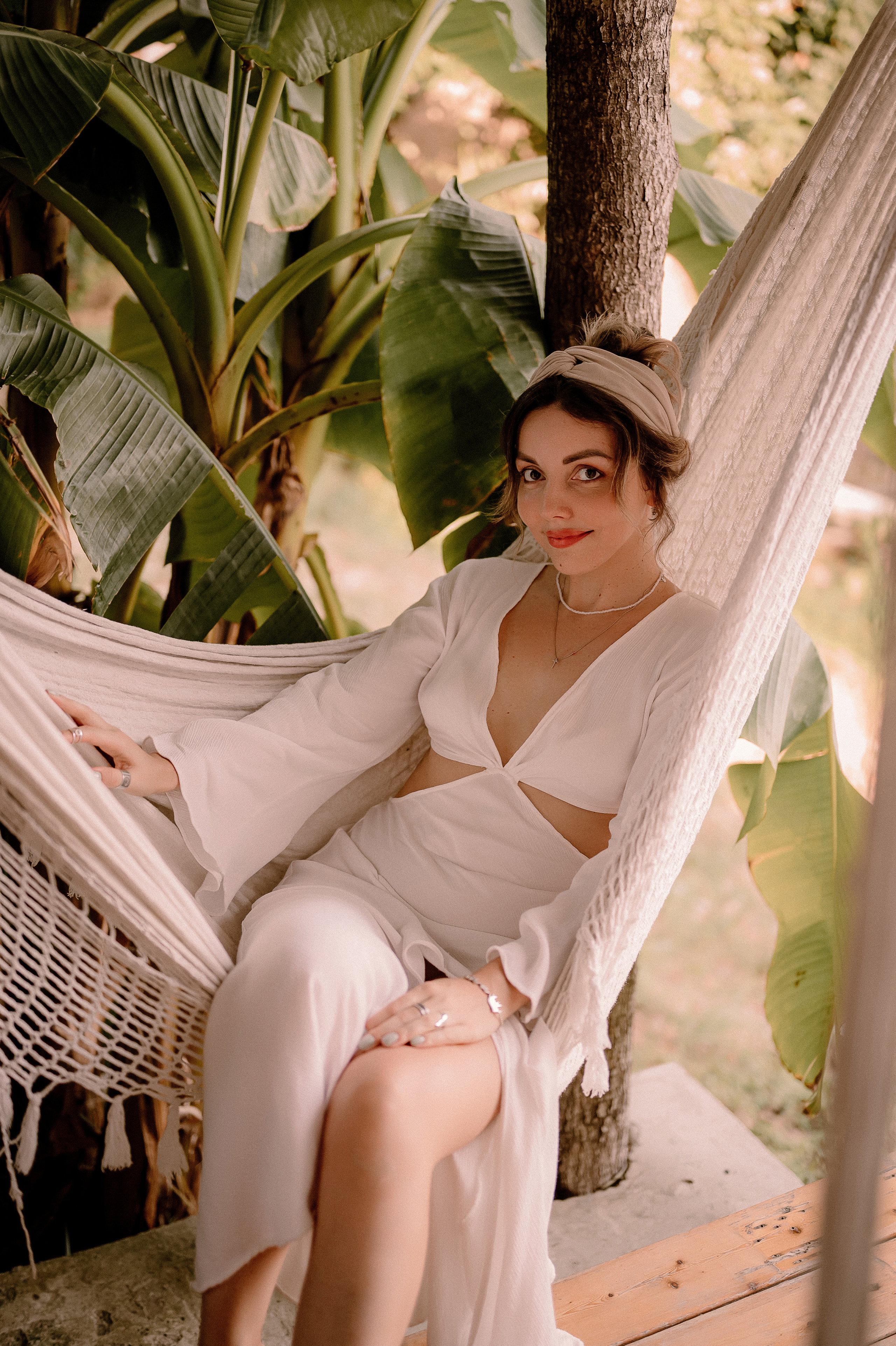 Фотосессия BaLi. Свадебный и семейный фотограф в Сочи Никита Пищов