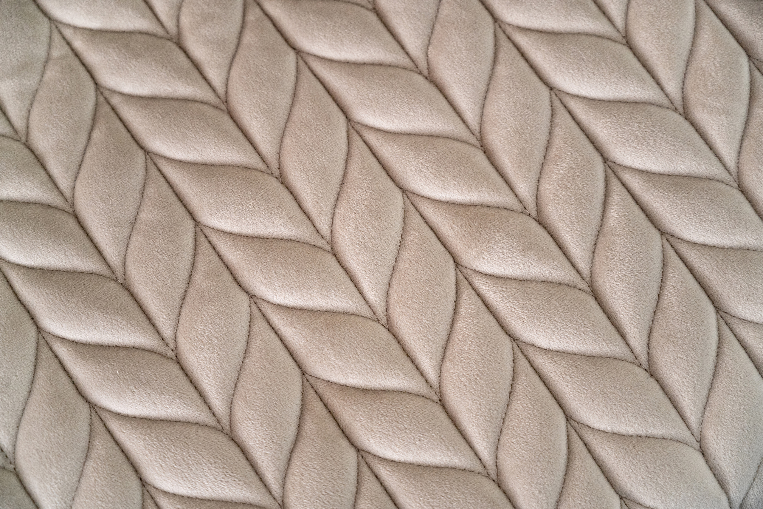 Интерьер. Свадебный и семейный фотограф в Сочи Никита Пищов