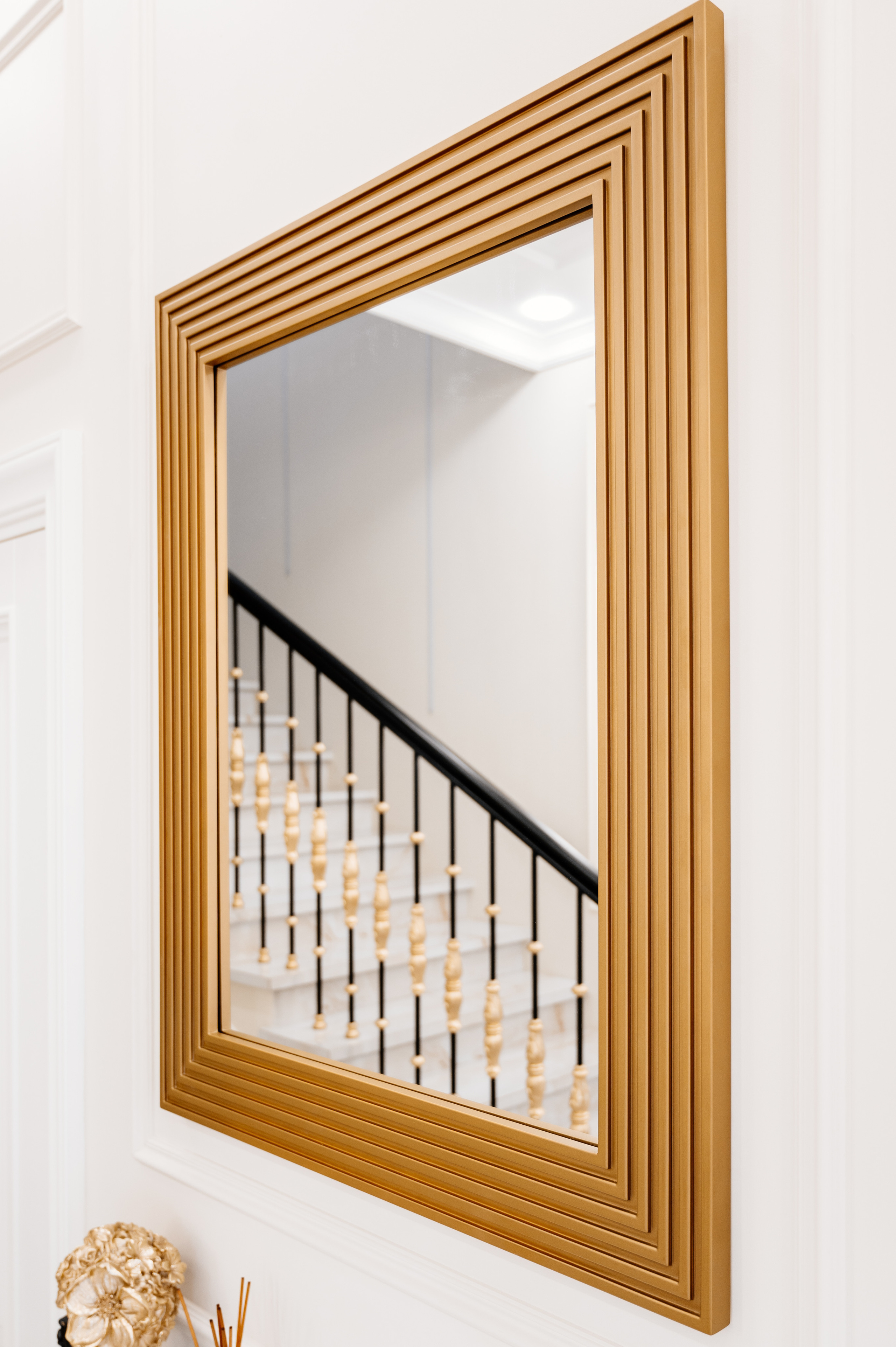 Интерьер. Свадебный и семейный фотограф в Сочи Никита Пищов