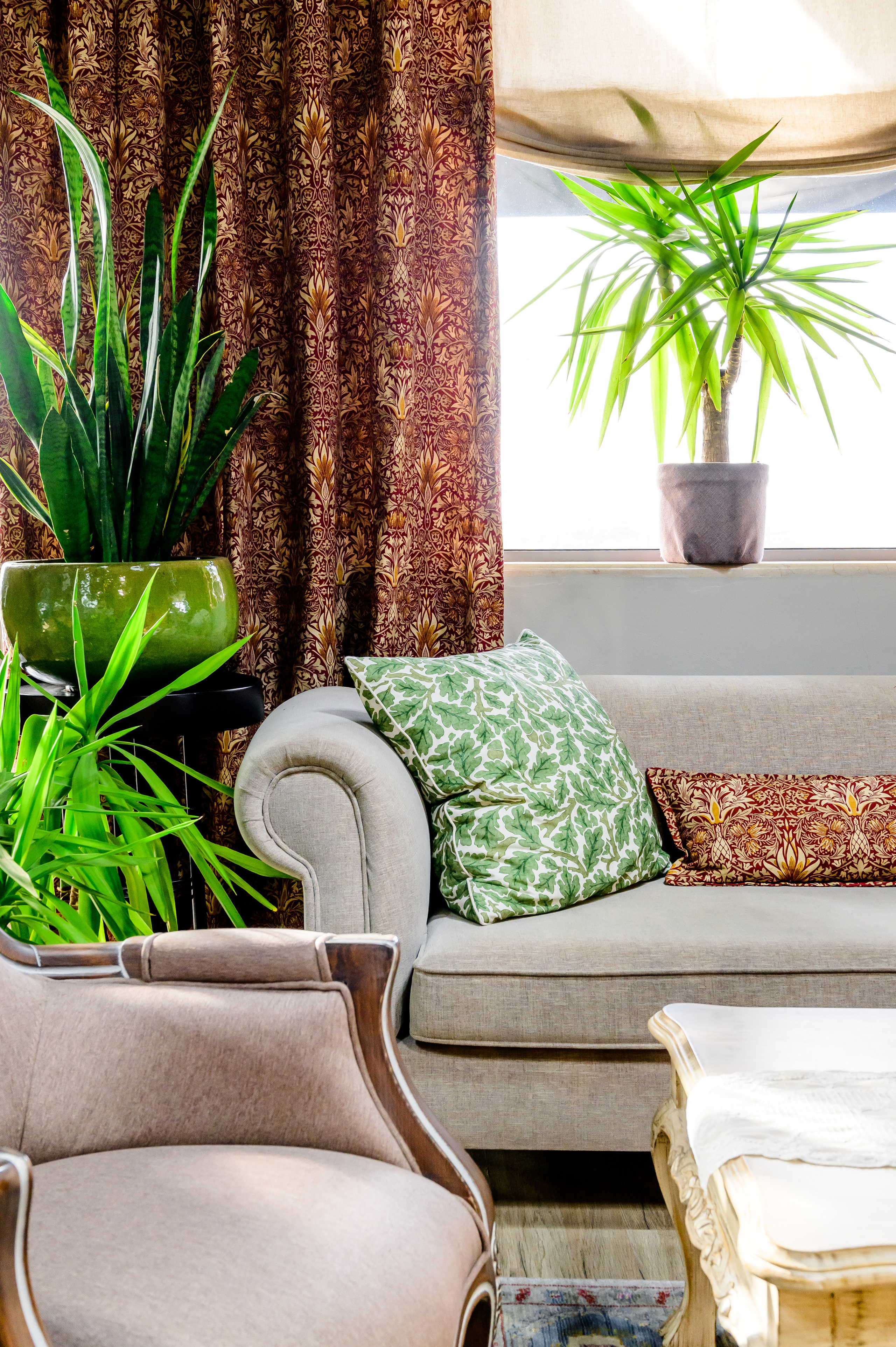 Интерьер. Свадебный и семейный фотограф в Сочи Никита Пищов