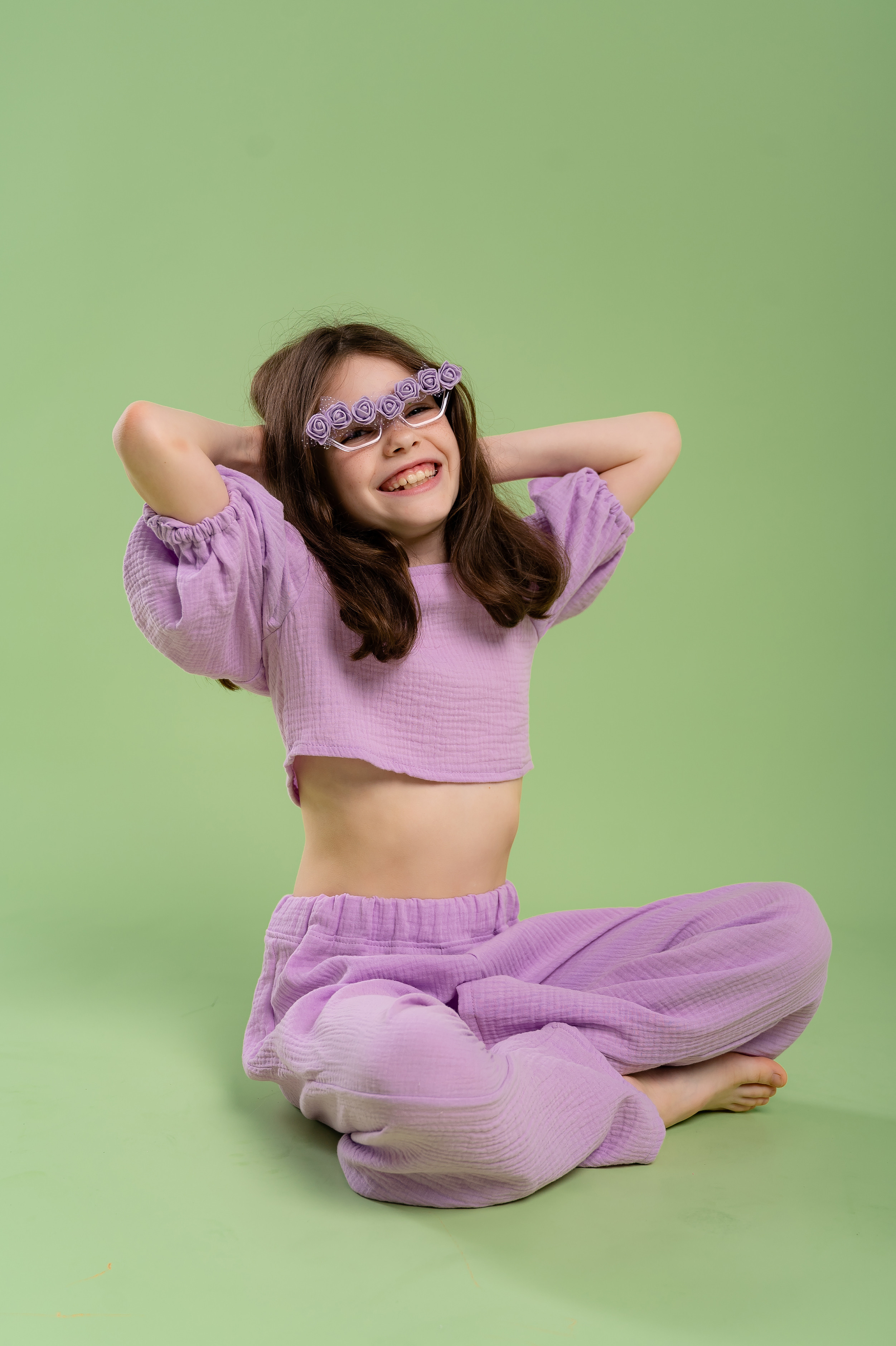 Evella Brand | Summer. Свадебный и семейный фотограф в Сочи Никита Пищов