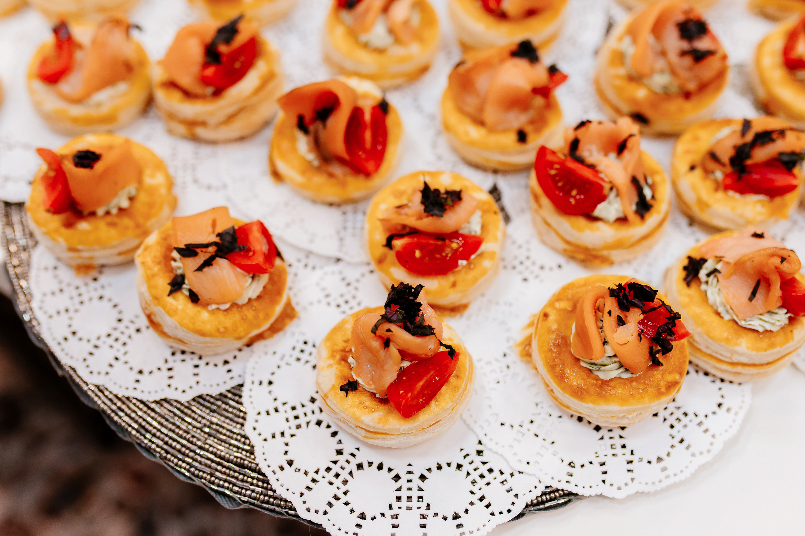 Шоурум-Ателье «SIA STORE» | Открытие. Свадебный и семейный фотограф в Сочи Никита Пищов