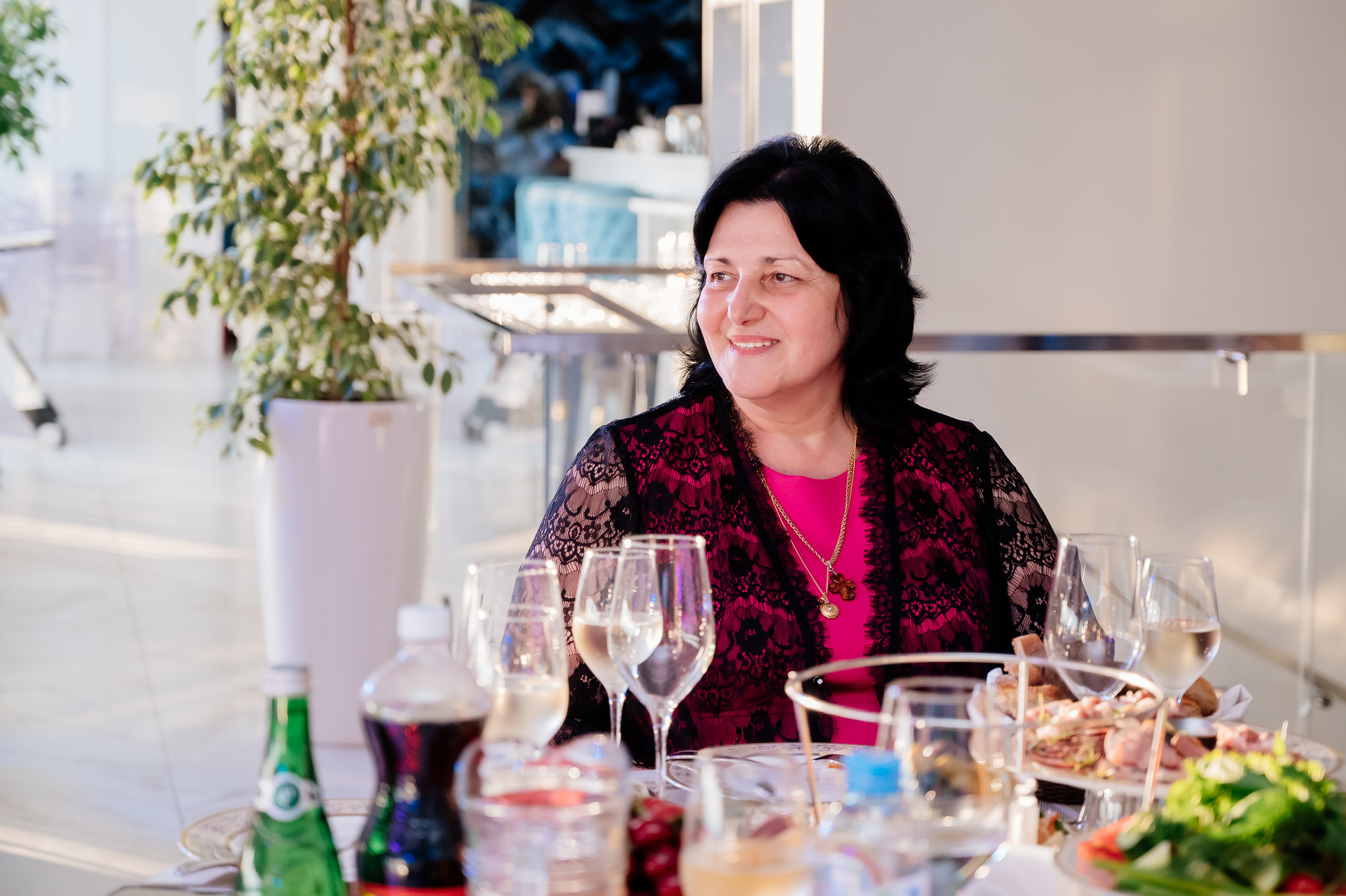 Выпускной 2023 | Лицей № 59. Свадебный и семейный фотограф в Сочи Никита Пищов