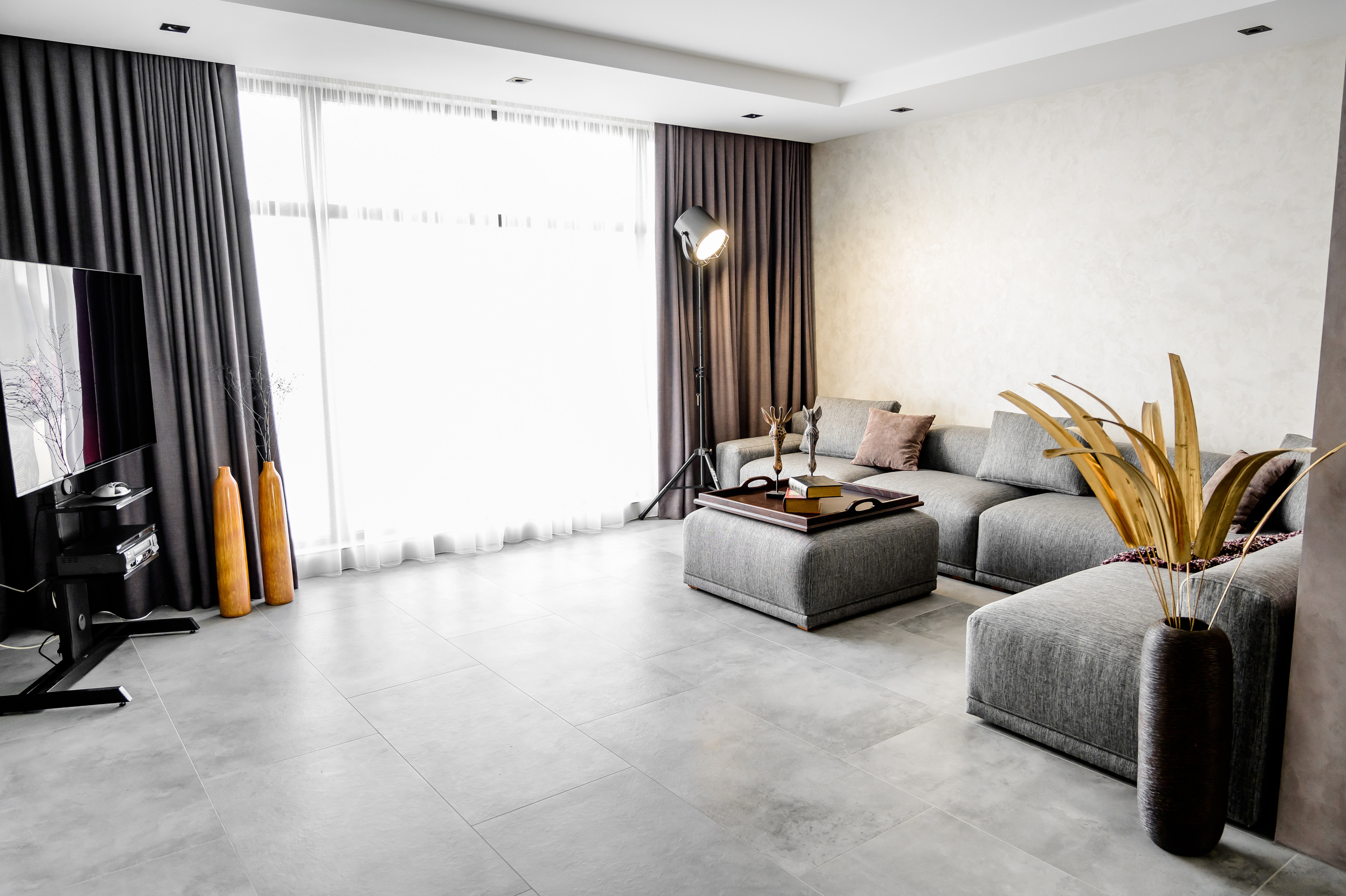 Интерьер. Свадебный и семейный фотограф в Сочи Никита Пищов