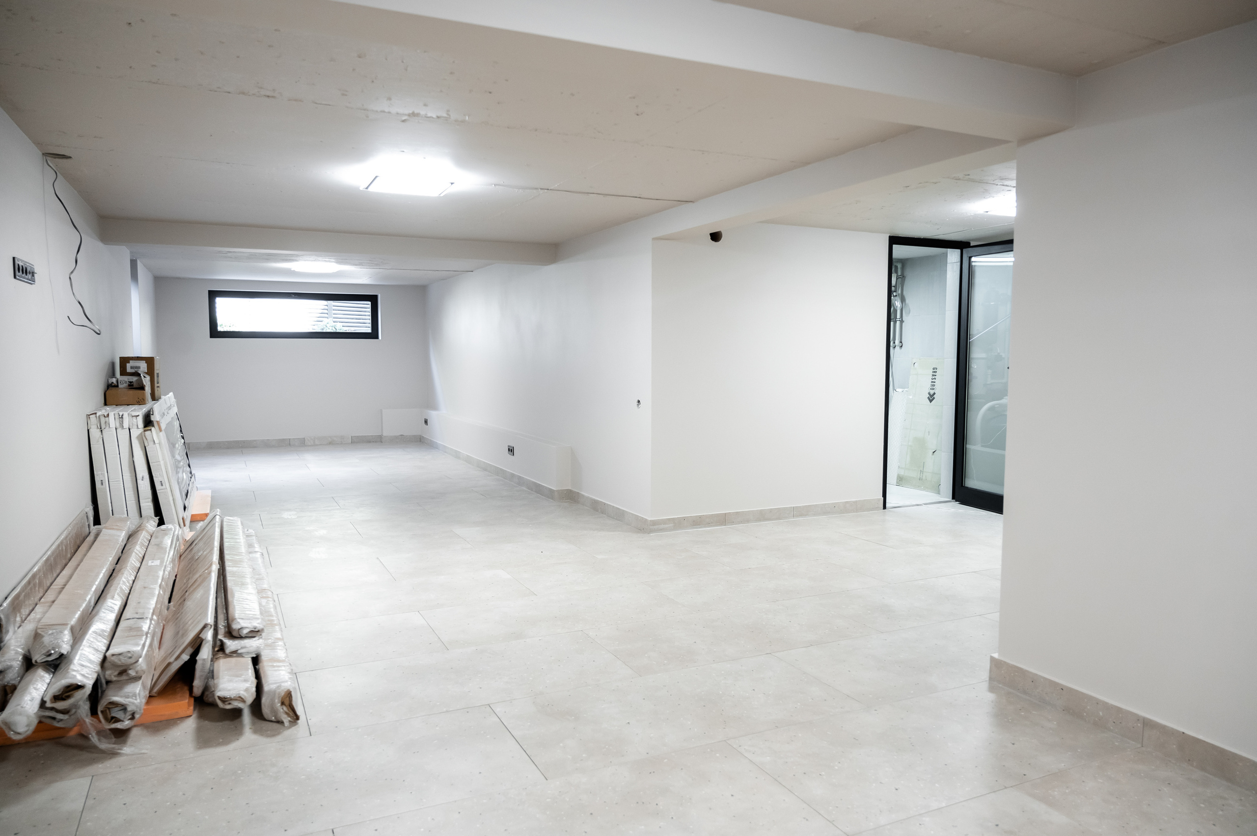 Интерьер. Свадебный и семейный фотограф в Сочи Никита Пищов