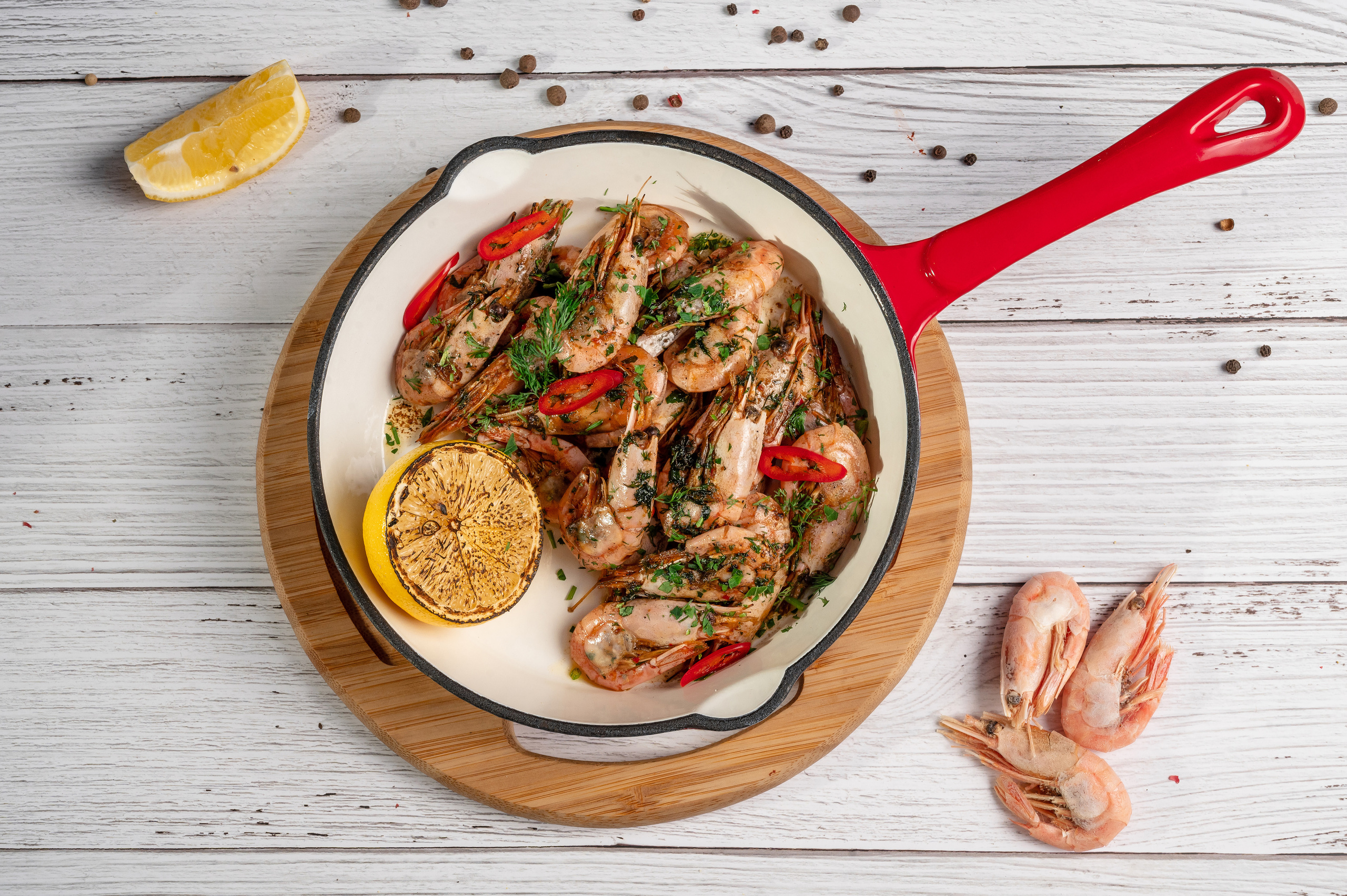 Santorini. Свадебный и семейный фотограф в Сочи Никита Пищов