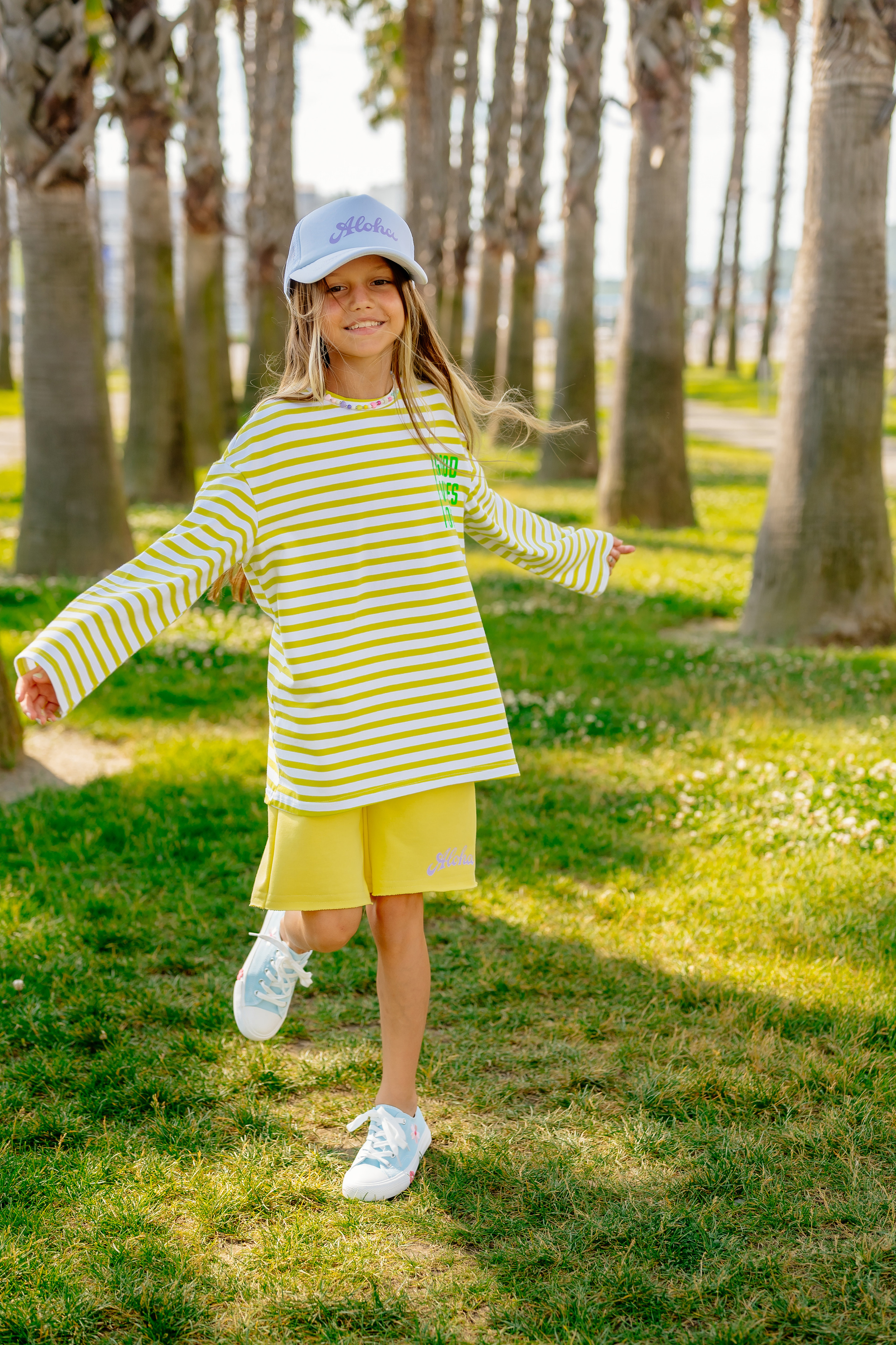 Evella Brand | Summer. Свадебный и семейный фотограф в Сочи Никита Пищов