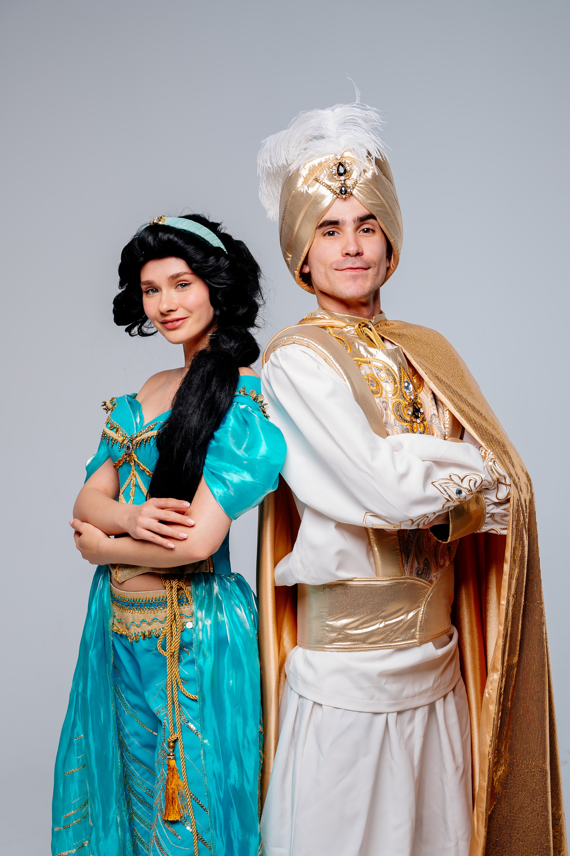 Slonleon | Съемка костюмов для аниматоров. Свадебный и семейный фотограф в Сочи Никита Пищов