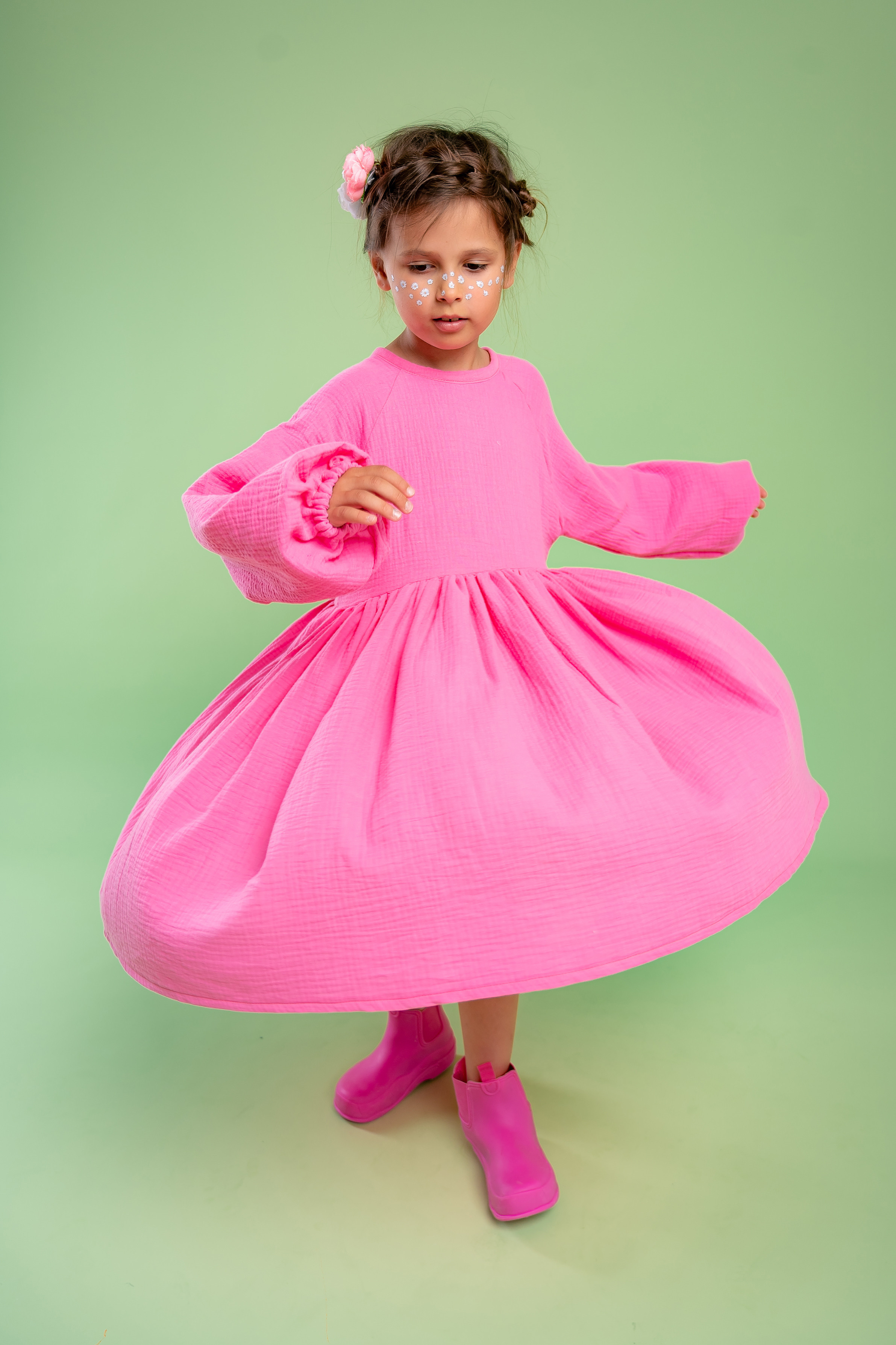 Evella Brand | Summer. Свадебный и семейный фотограф в Сочи Никита Пищов