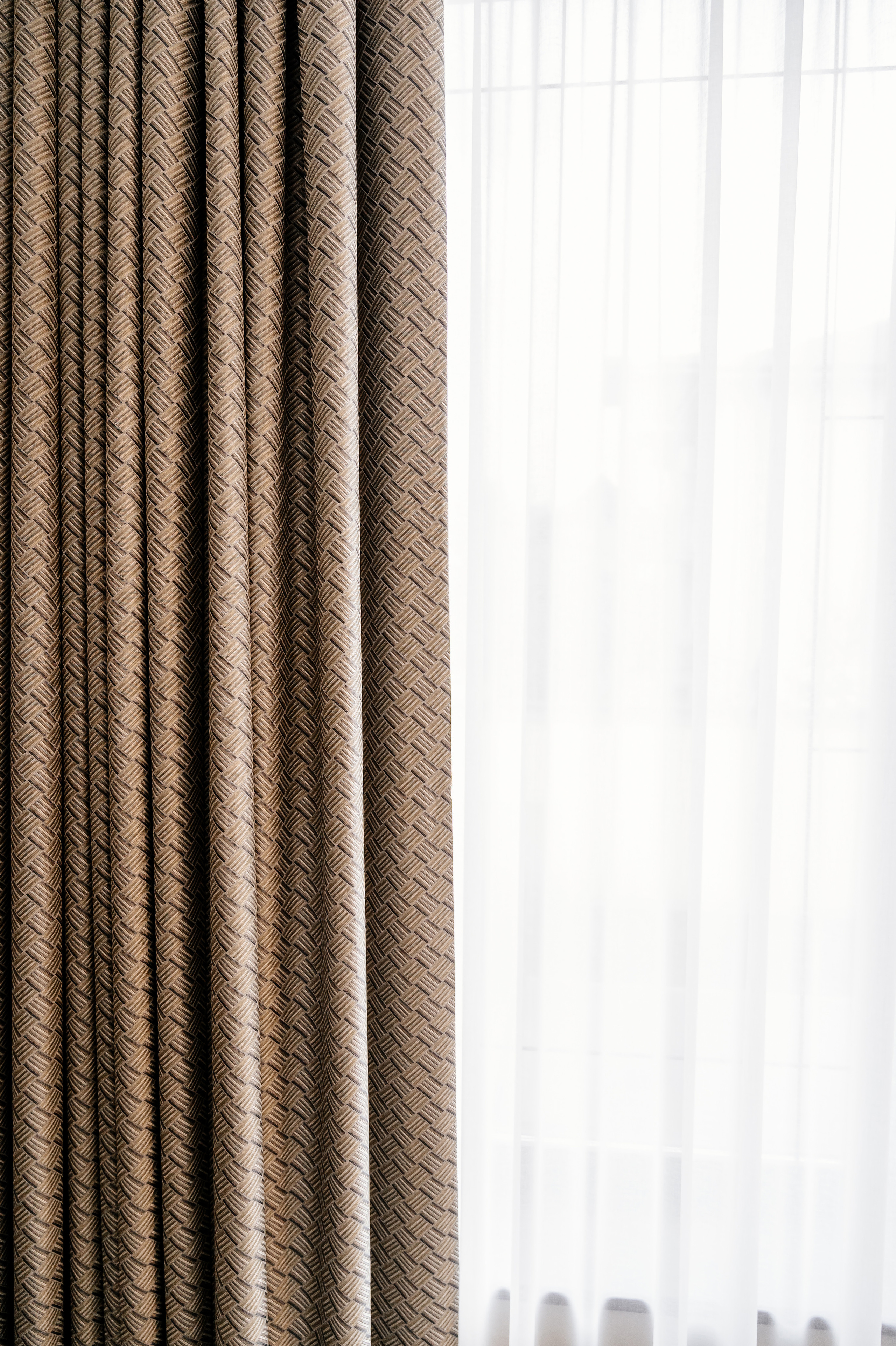 Интерьер. Свадебный и семейный фотограф в Сочи Никита Пищов