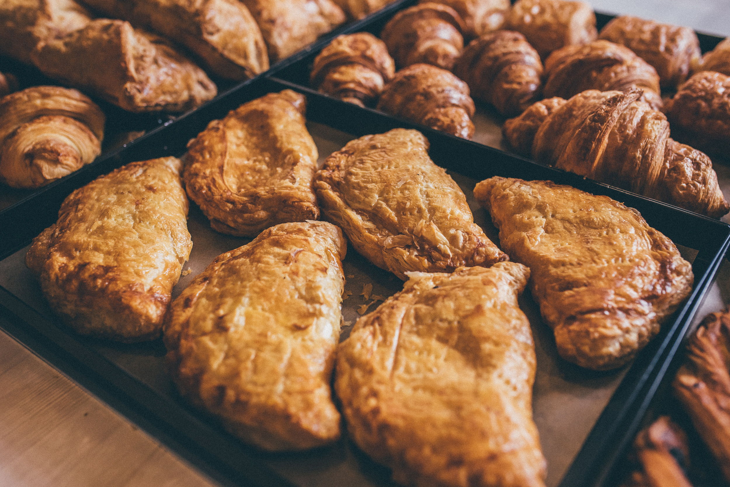 Кондитерская «Мильфей». Свадебный и семейный фотограф в Сочи Никита Пищов