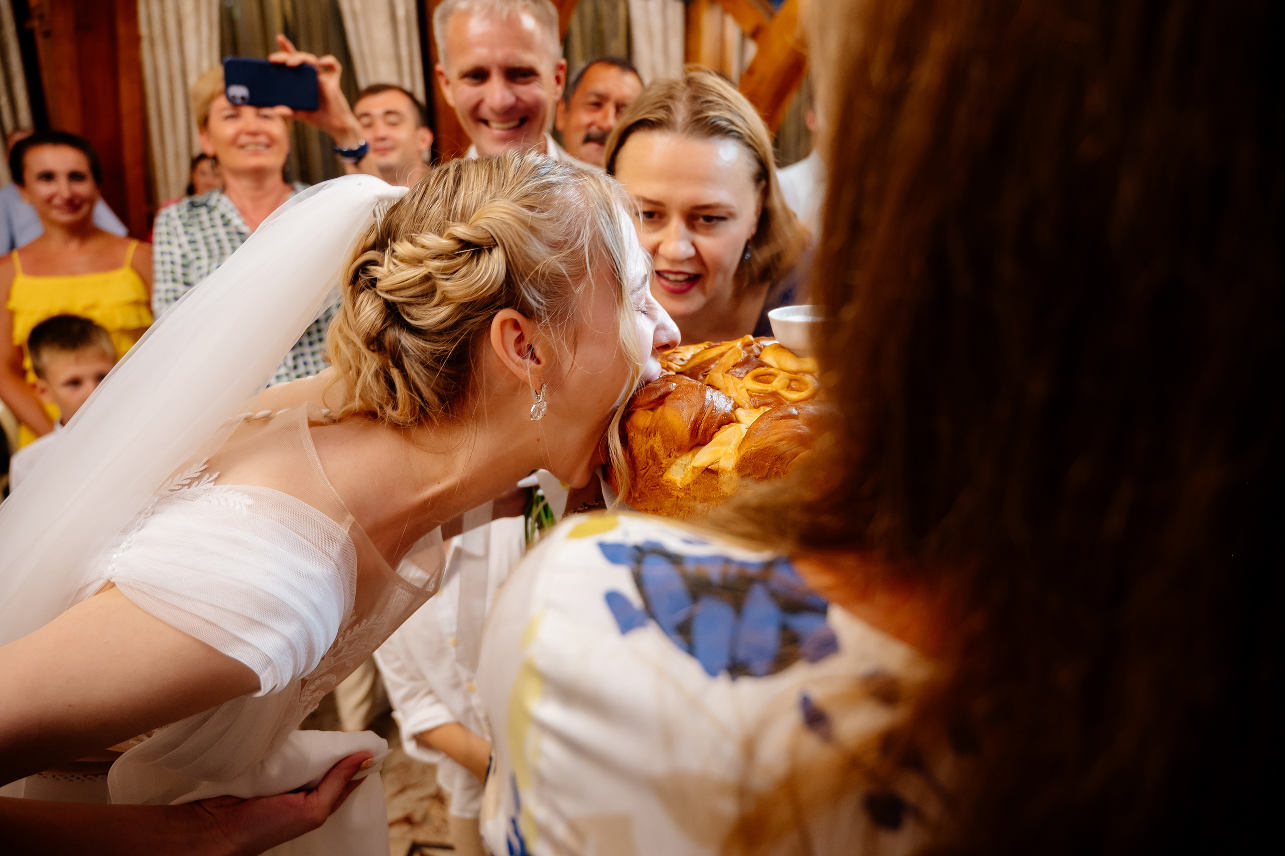 Айрат & Ирина. Свадебный и семейный фотограф в Сочи Никита Пищов