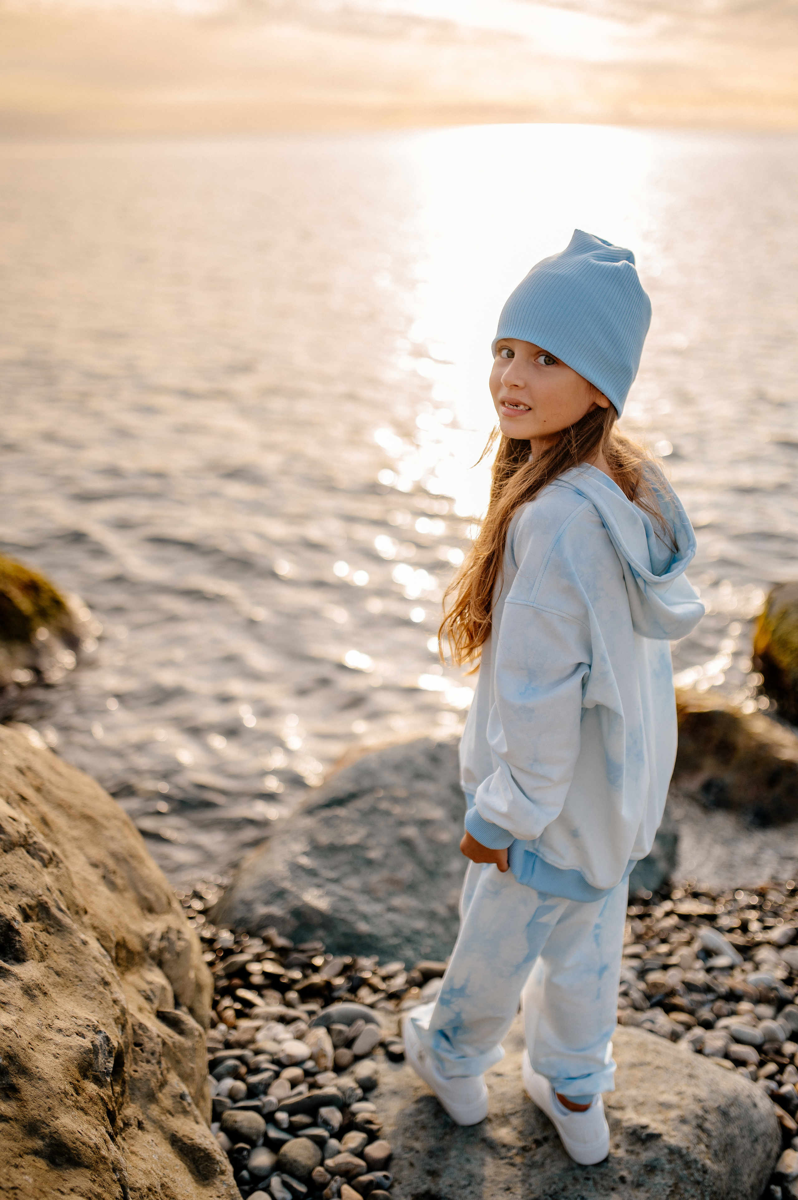 Evella Brand | Зимняя коллекция. Свадебный и семейный фотограф в Сочи Никита Пищов