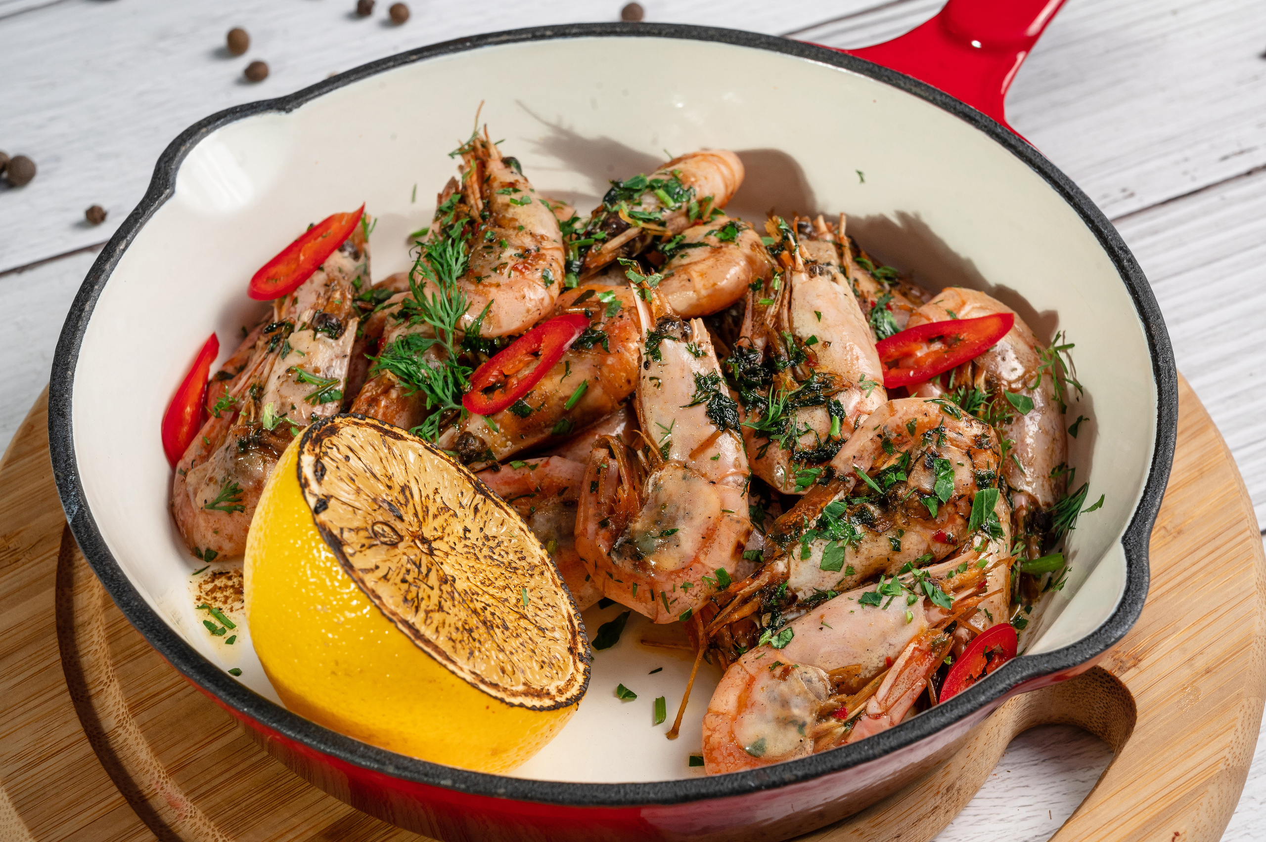 Santorini. Свадебный и семейный фотограф в Сочи Никита Пищов