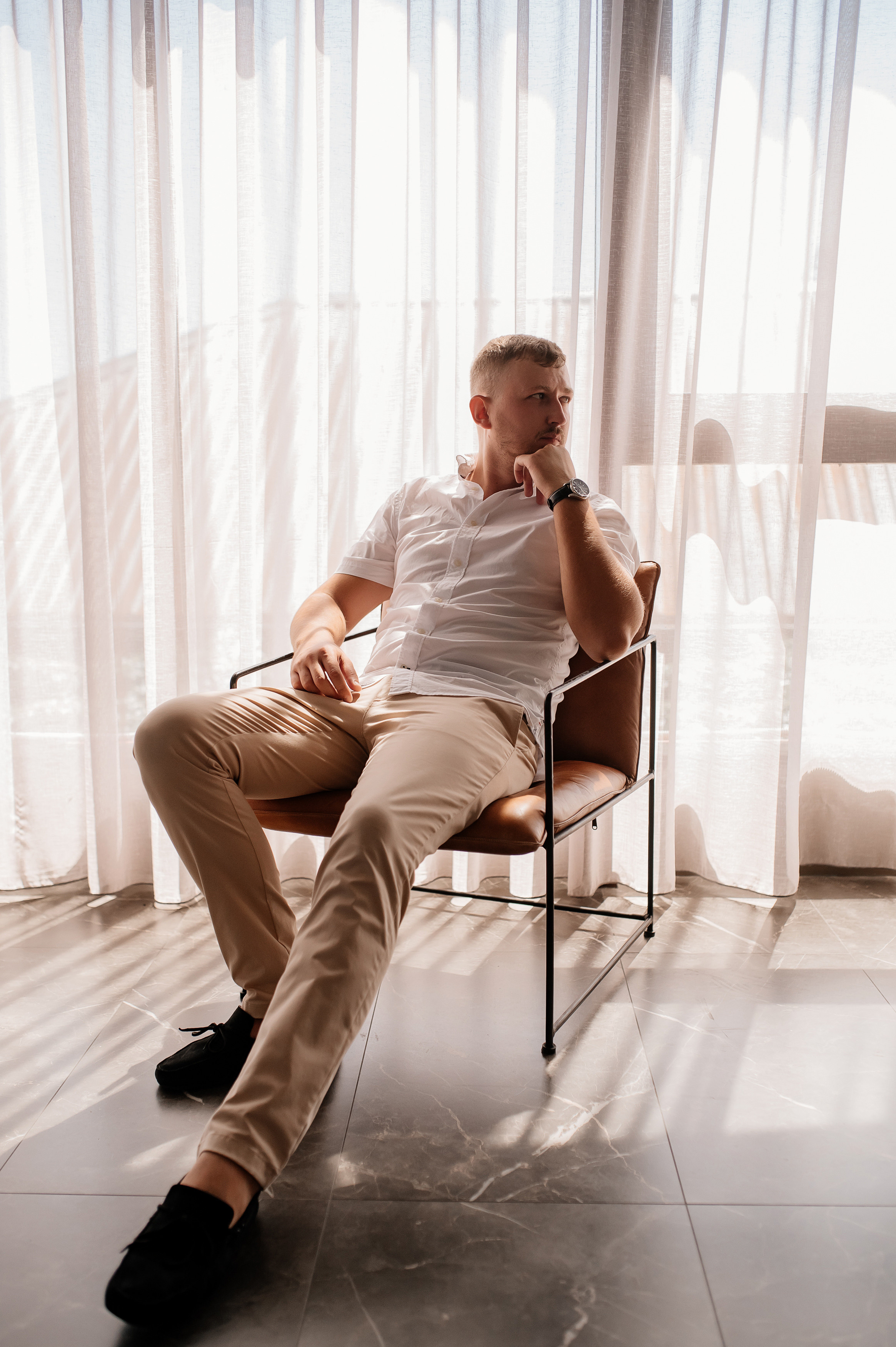 Фотосессия. Свадебный и семейный фотограф в Сочи Никита Пищов