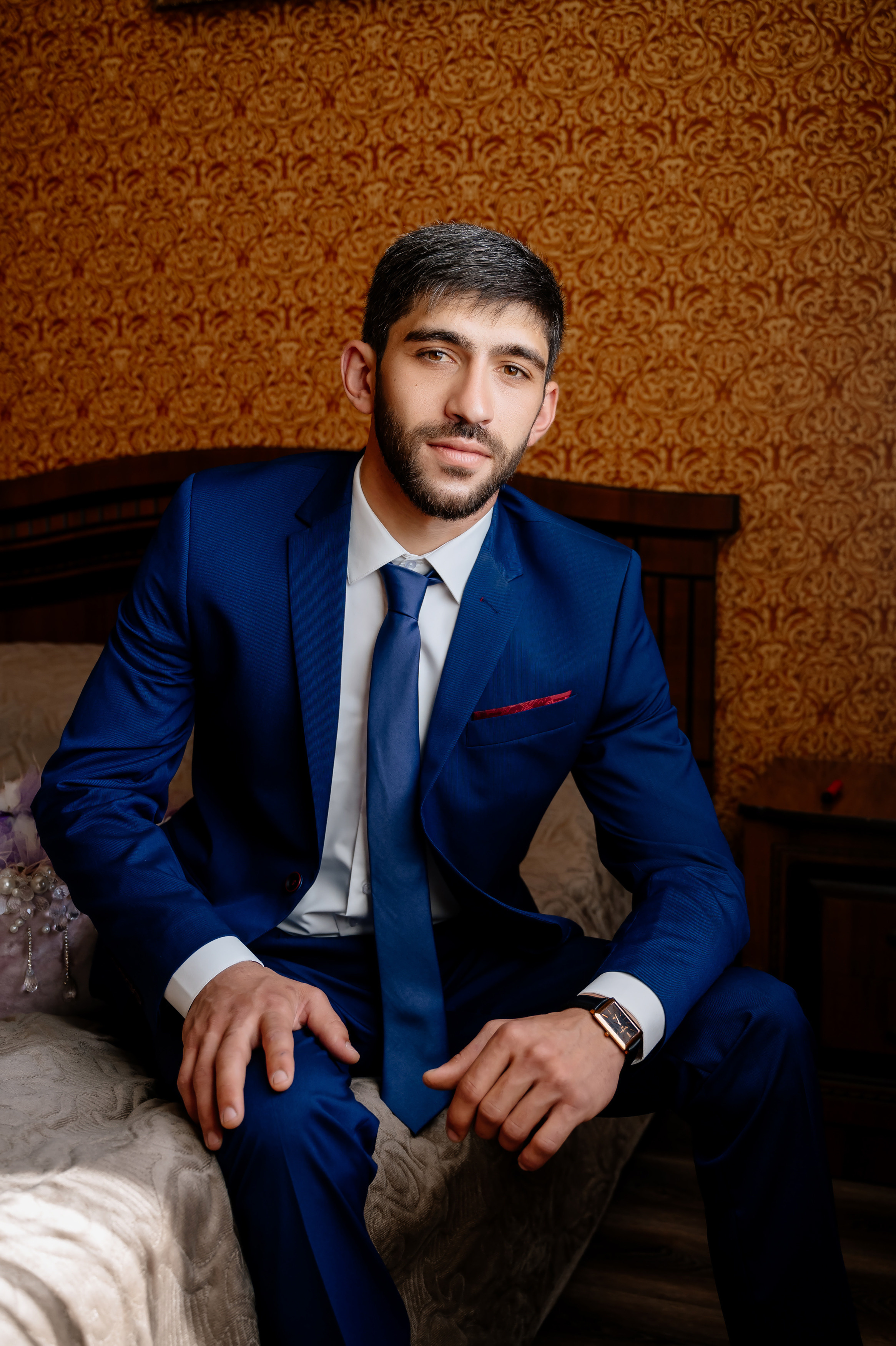 А+Л. Свадебный и семейный фотограф в Сочи Никита Пищов