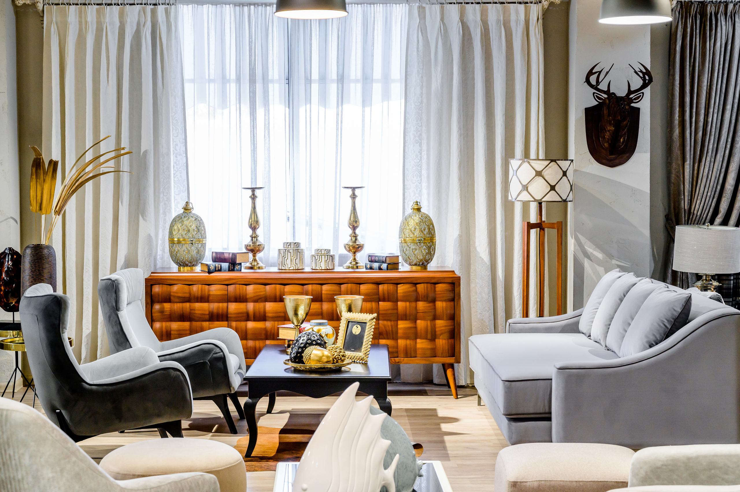 Интерьер. Свадебный и семейный фотограф в Сочи Никита Пищов