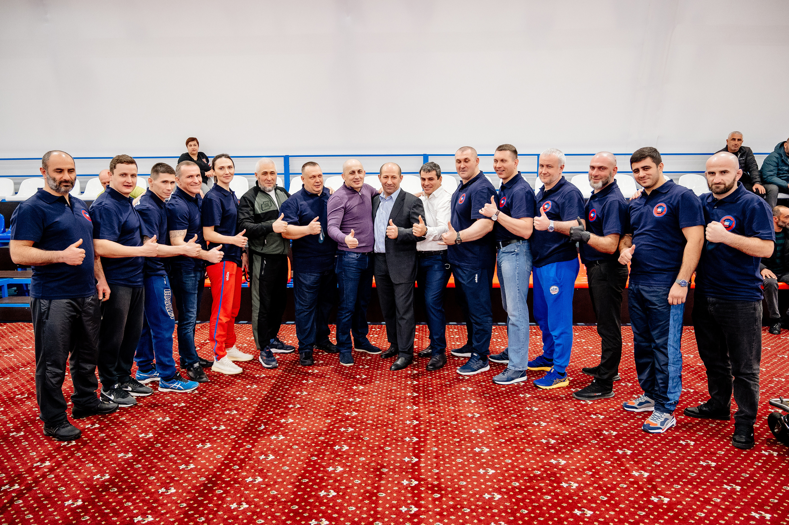 Чемпионат по смешанному боевому единоборству ММА. Свадебный и семейный фотограф в Сочи Никита Пищов