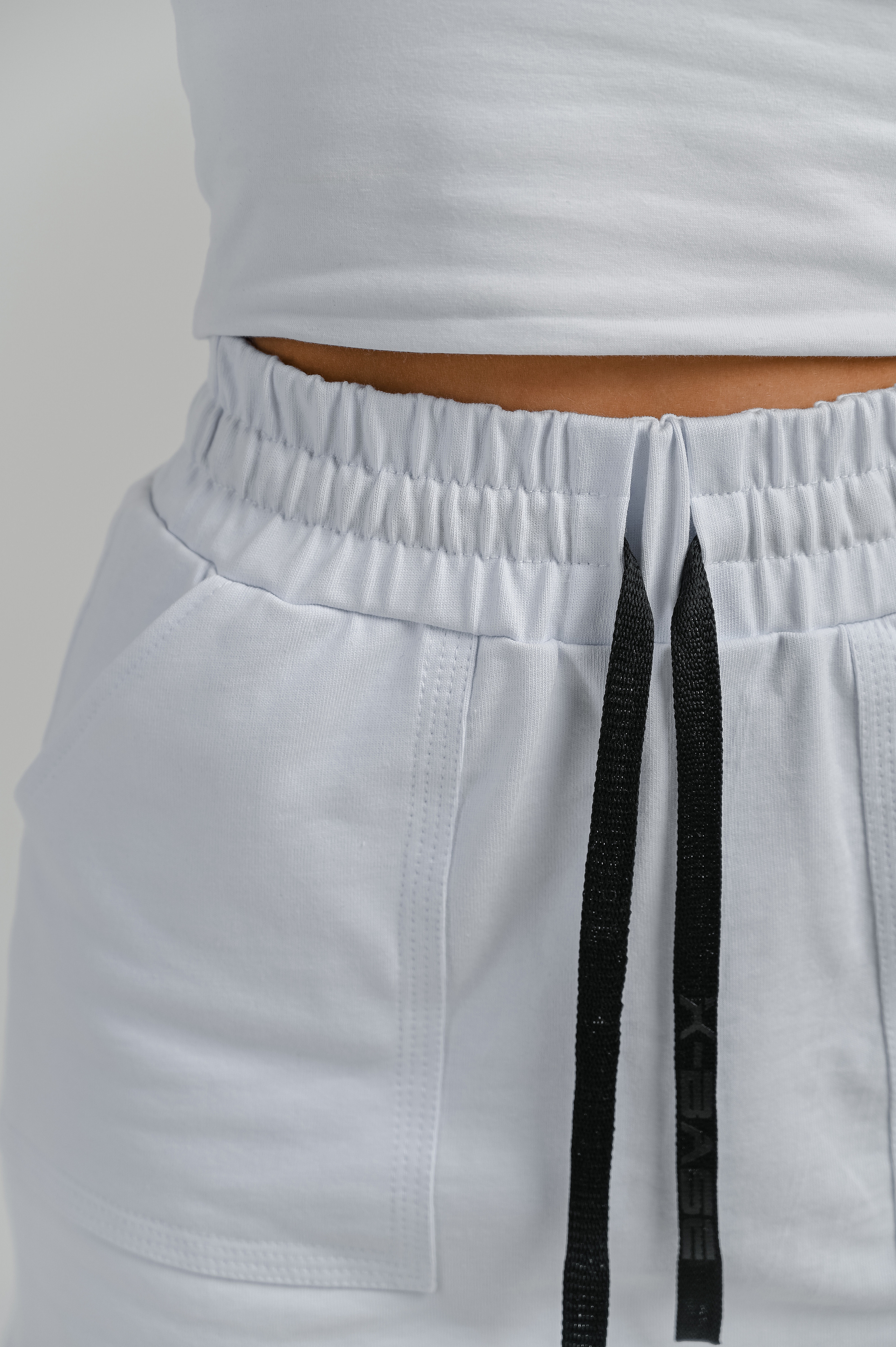 Каталог для X-Base 2022. Свадебный и семейный фотограф в Сочи Никита Пищов