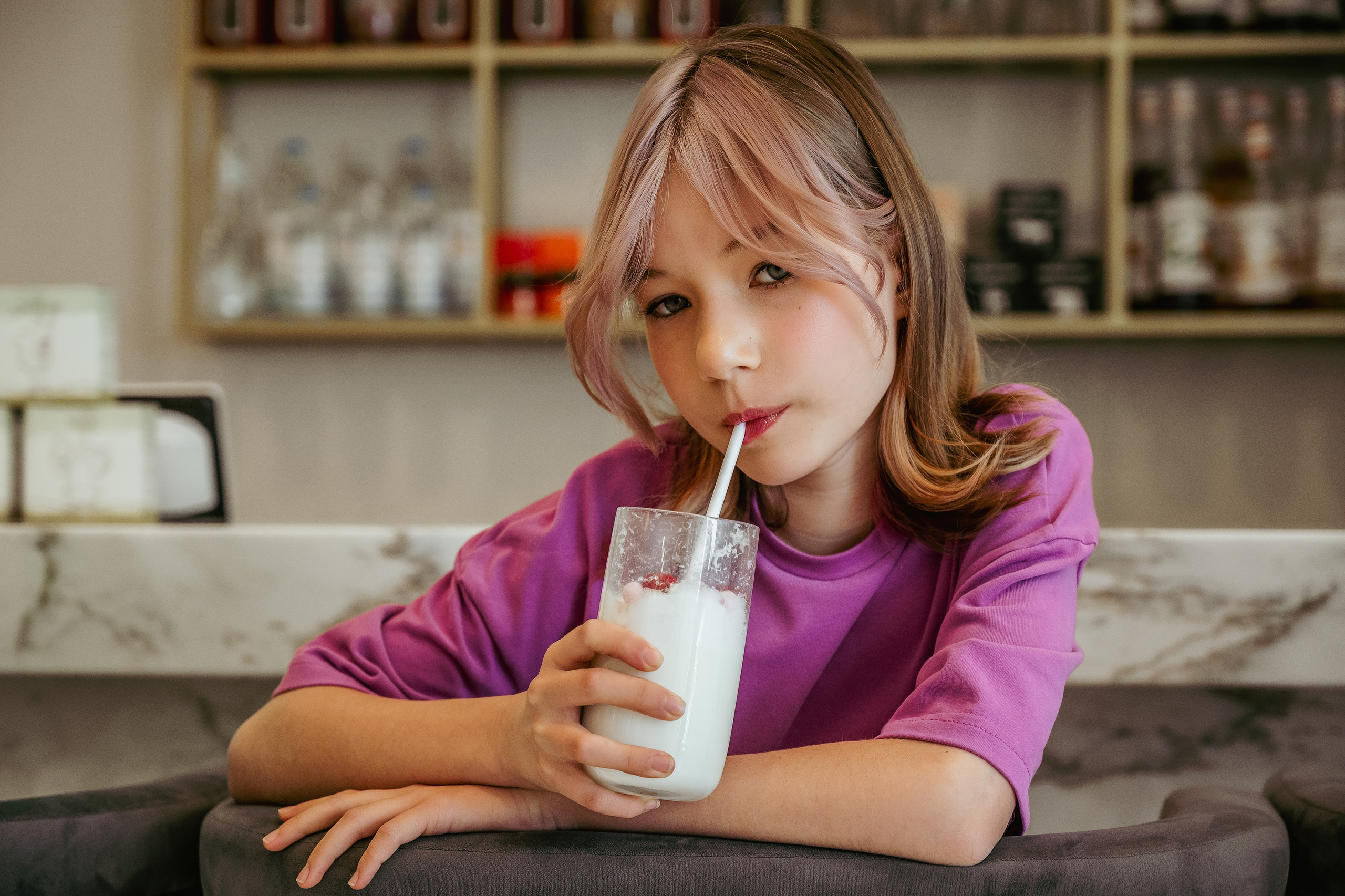 Privé 7 Sochi | Детские истории. Свадебный и семейный фотограф в Сочи Никита Пищов