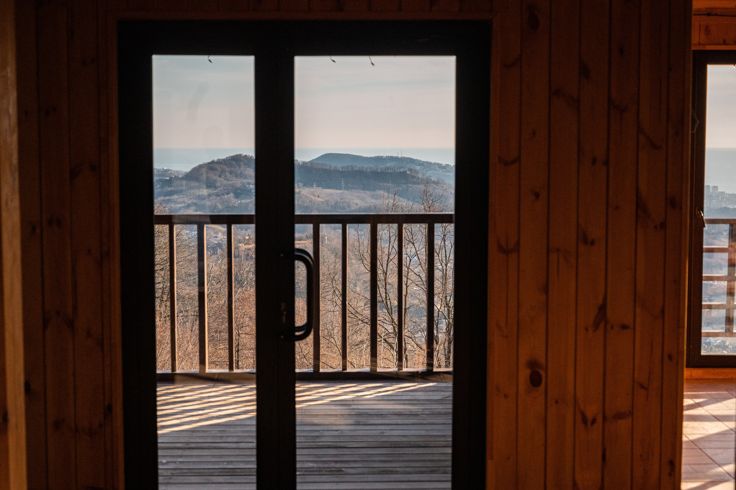 Интерьер. Свадебный и семейный фотограф в Сочи Никита Пищов