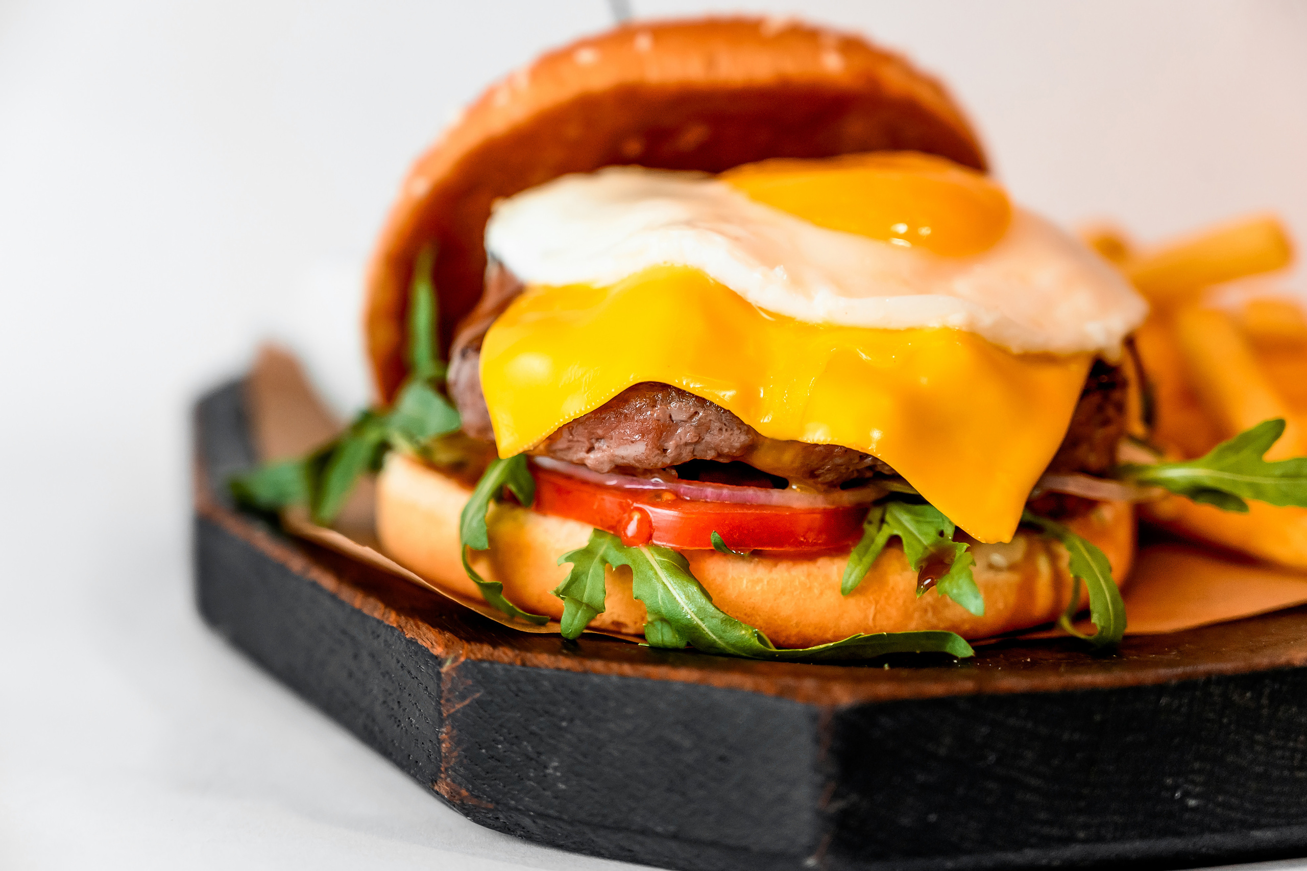 Trattoria540. Свадебный и семейный фотограф в Сочи Никита Пищов