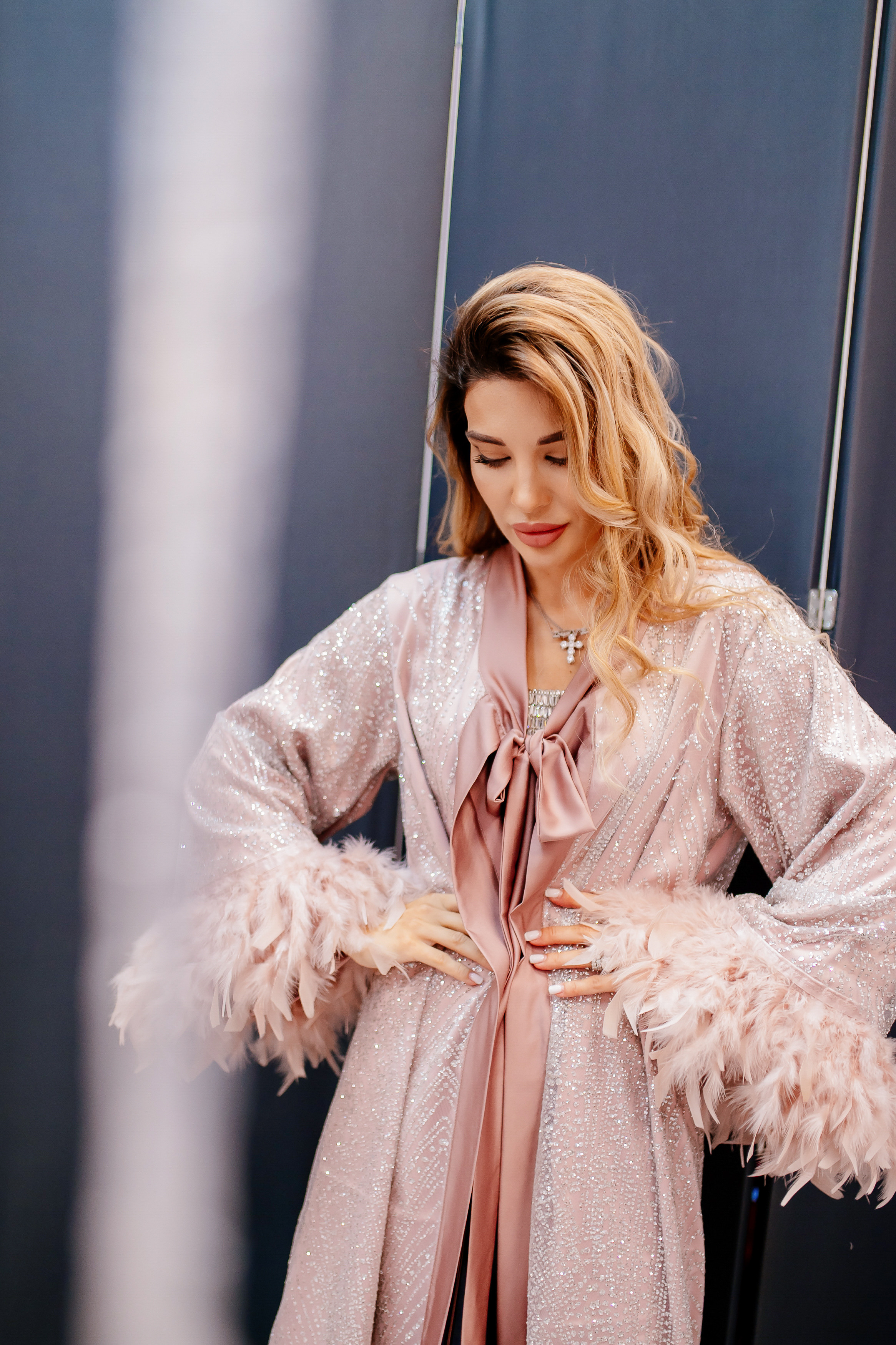 Шоурум-Ателье «SIA STORE» | Открытие. Свадебный и семейный фотограф в Сочи Никита Пищов