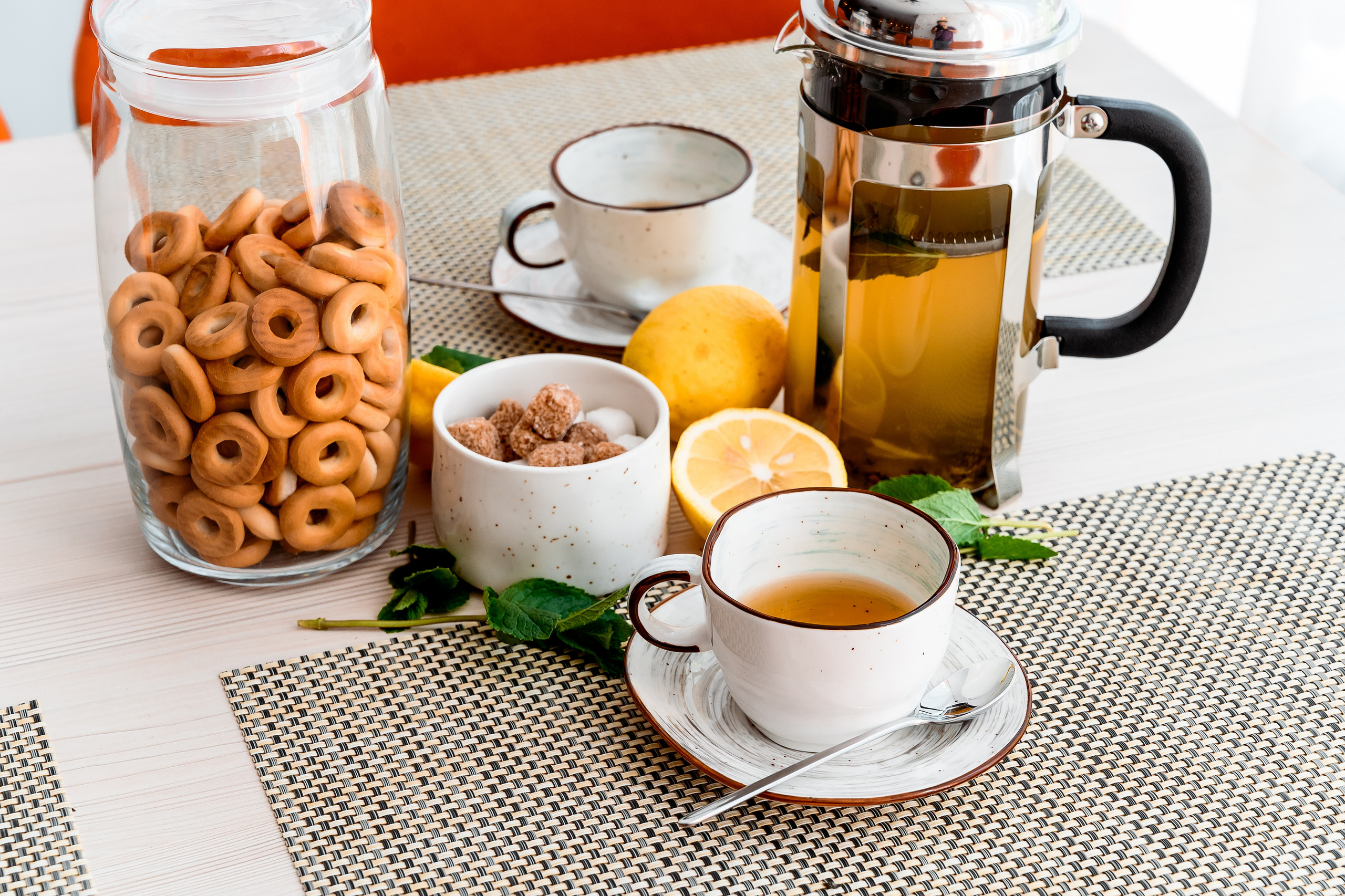 Фуд-съёмка. Свадебный и семейный фотограф в Сочи Никита Пищов