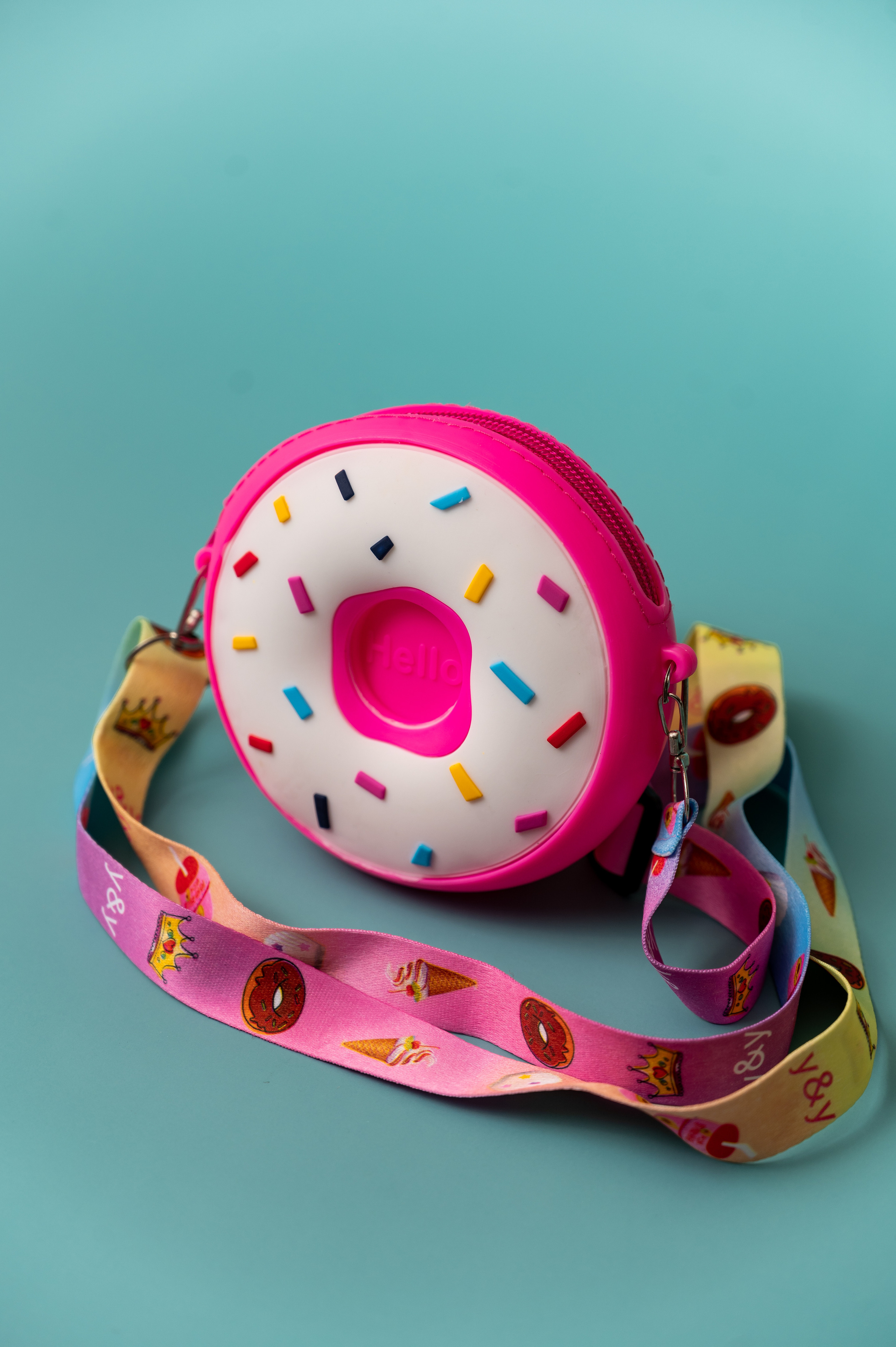 Детский сумки для размещения в соц.сетях. Свадебный и семейный фотограф в Сочи Никита Пищов