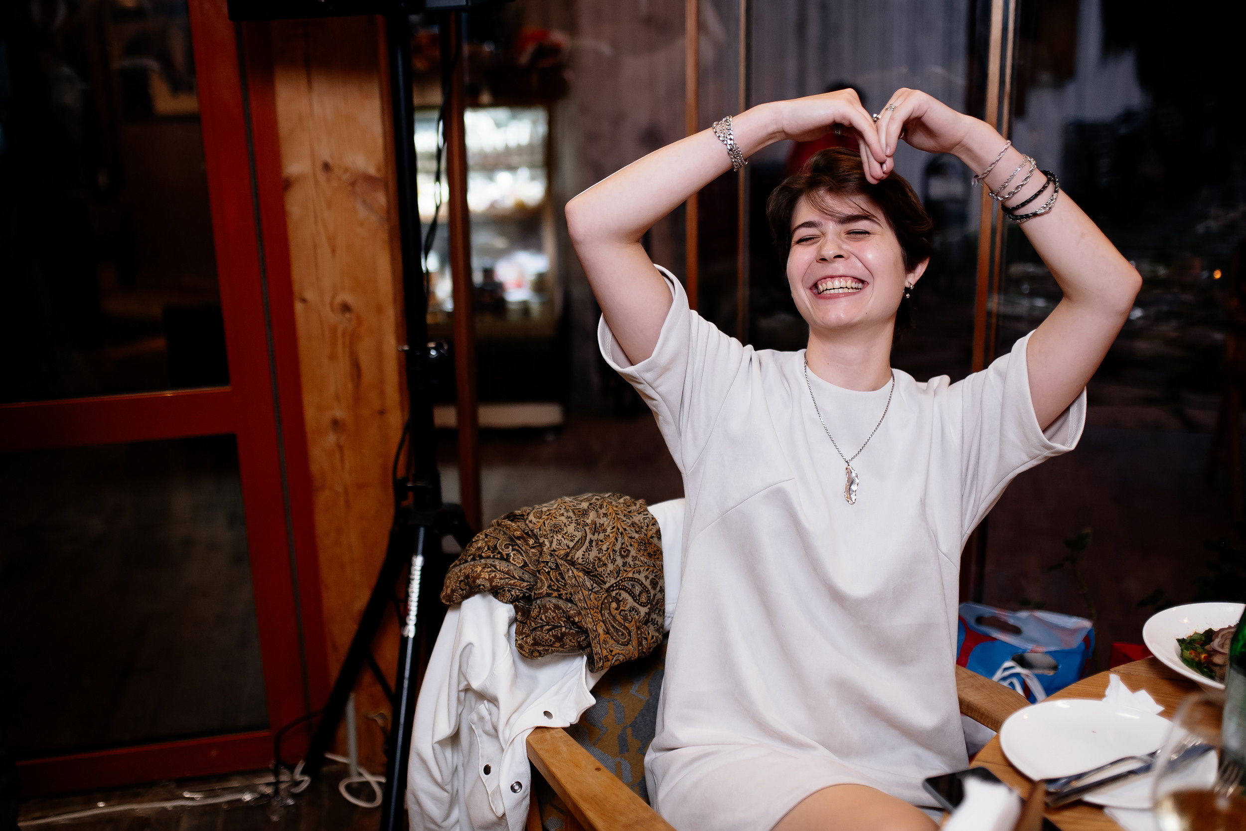 Свадьба на ферме «Экзархо». Свадебный и семейный фотограф в Сочи Никита Пищов