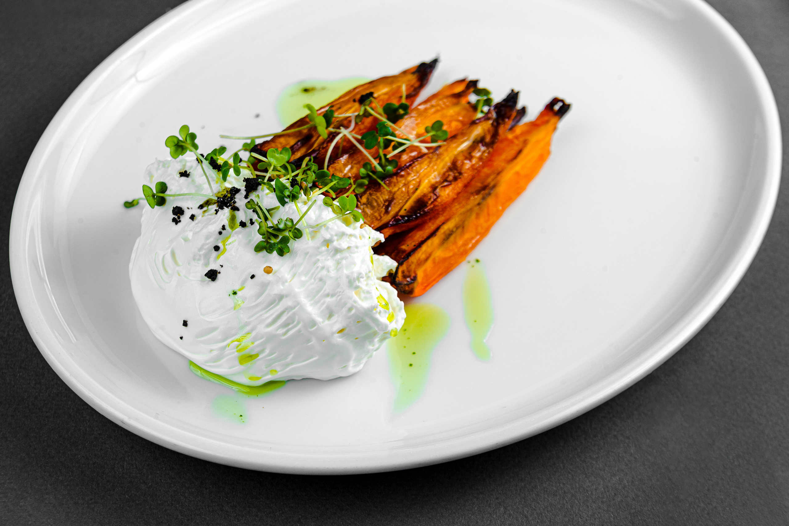 Фуд фото. Свадебный и семейный фотограф в Сочи Никита Пищов