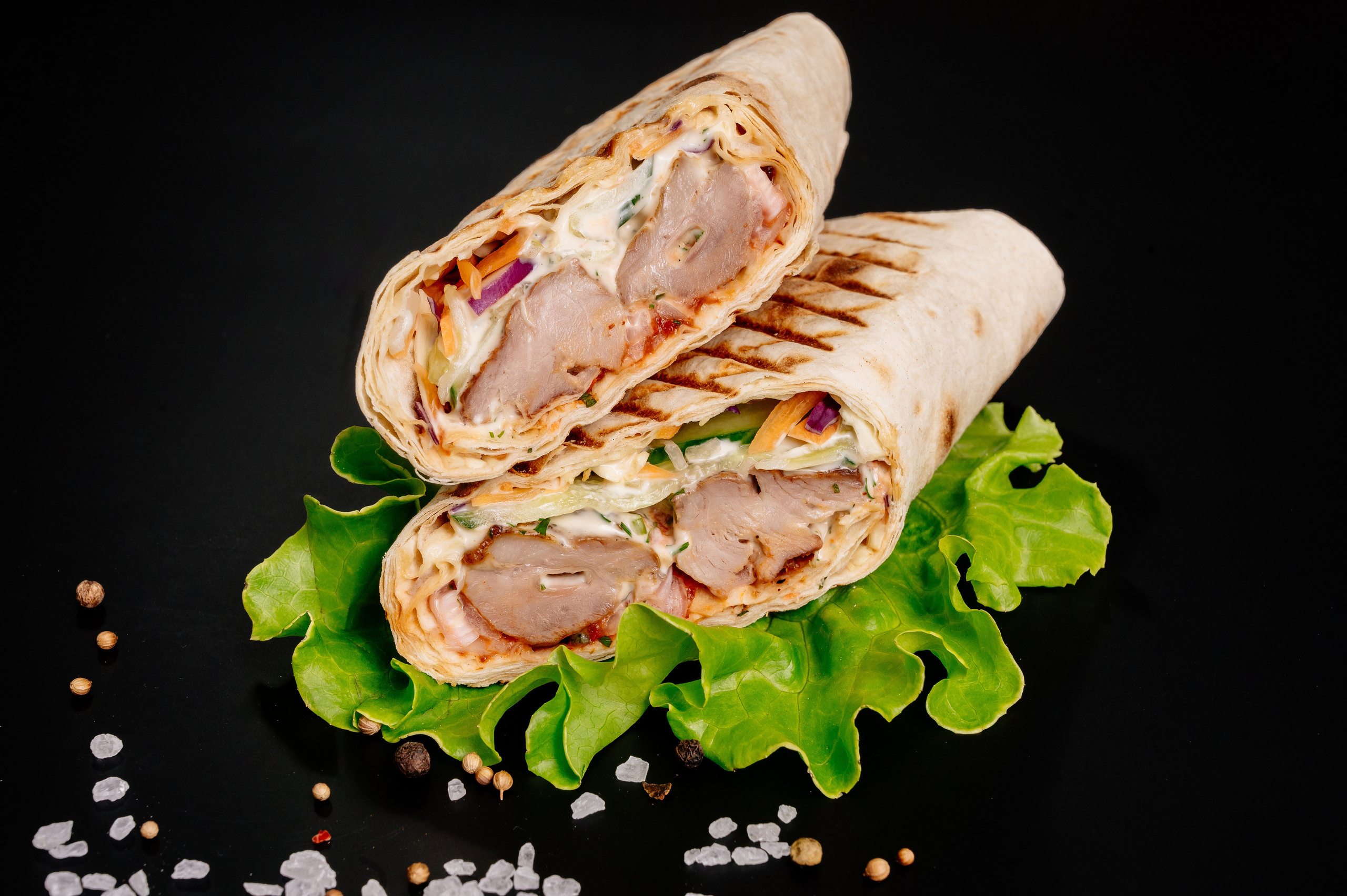 Magma Food & Meat. Свадебный и семейный фотограф в Сочи Никита Пищов