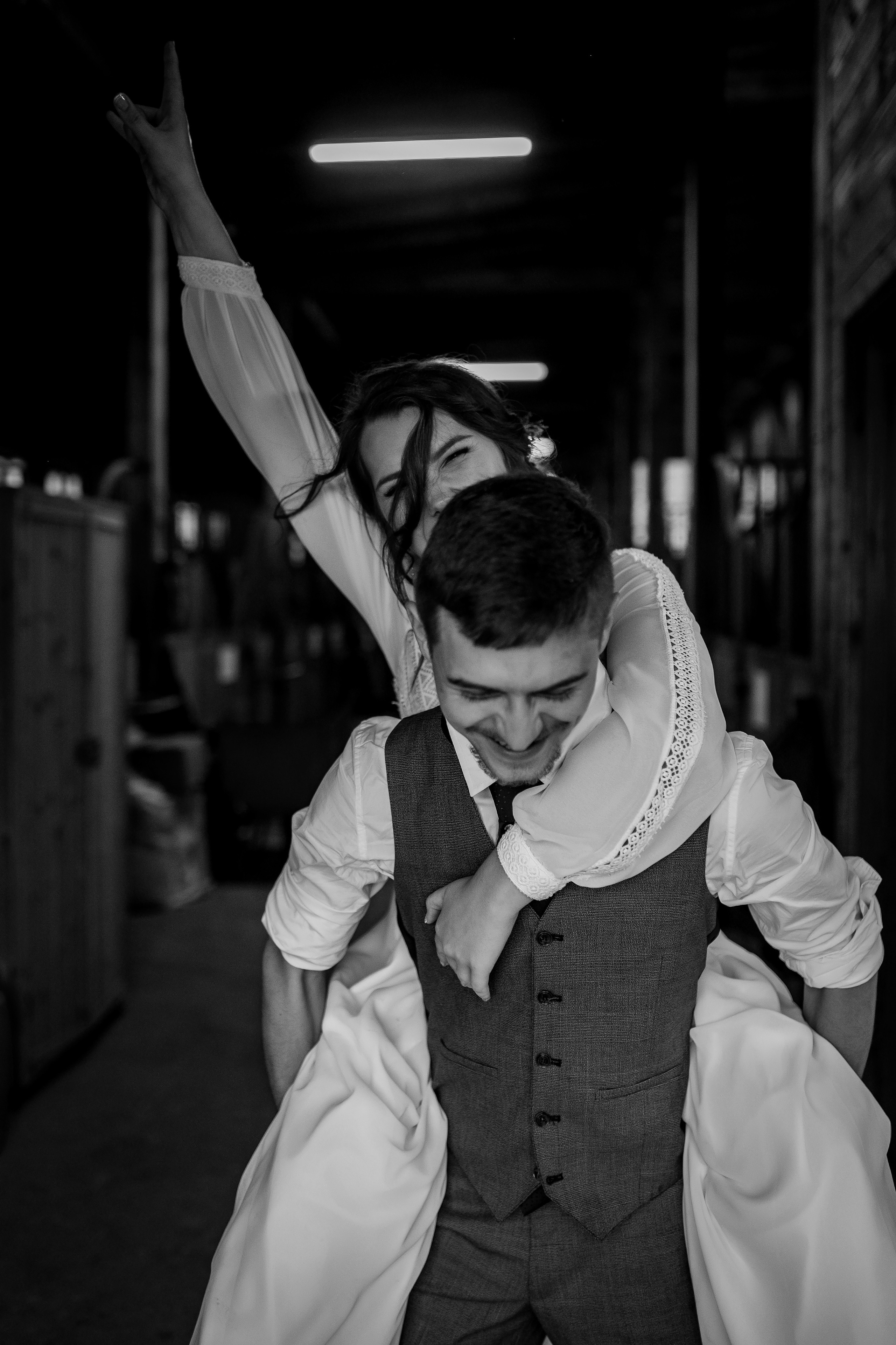 Свадьба на ферме «Экзархо». Свадебный и семейный фотограф в Сочи Никита Пищов