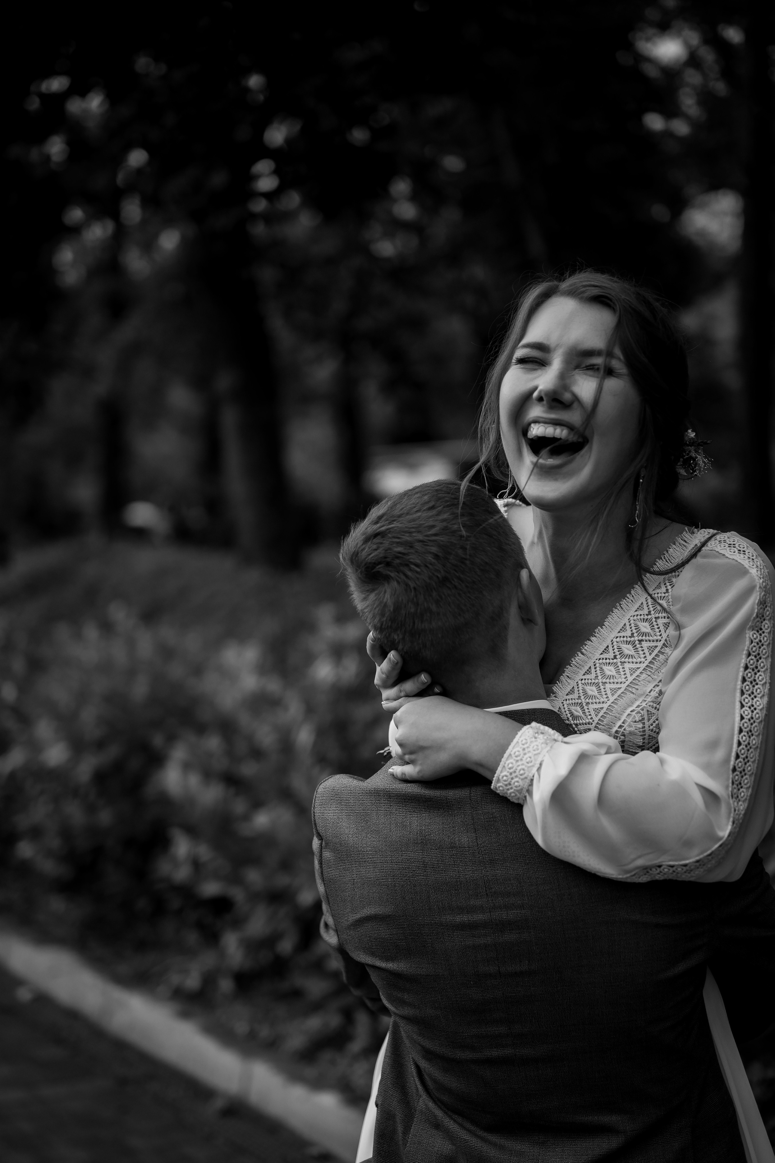 Свадьба на ферме «Экзархо». Свадебный и семейный фотограф в Сочи Никита Пищов