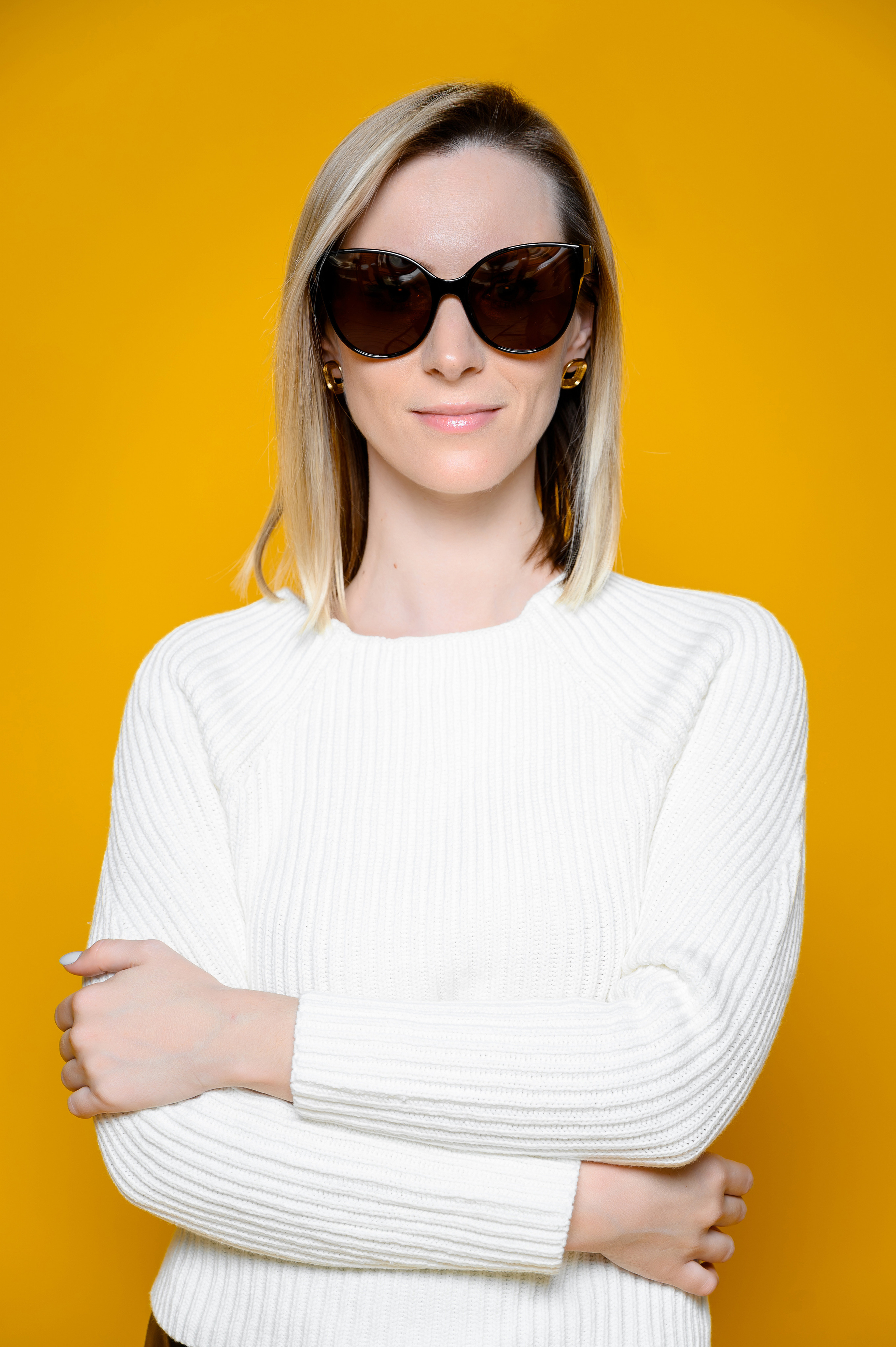 Каталог солнцезащитных очков. Свадебный и семейный фотограф в Сочи Никита Пищов