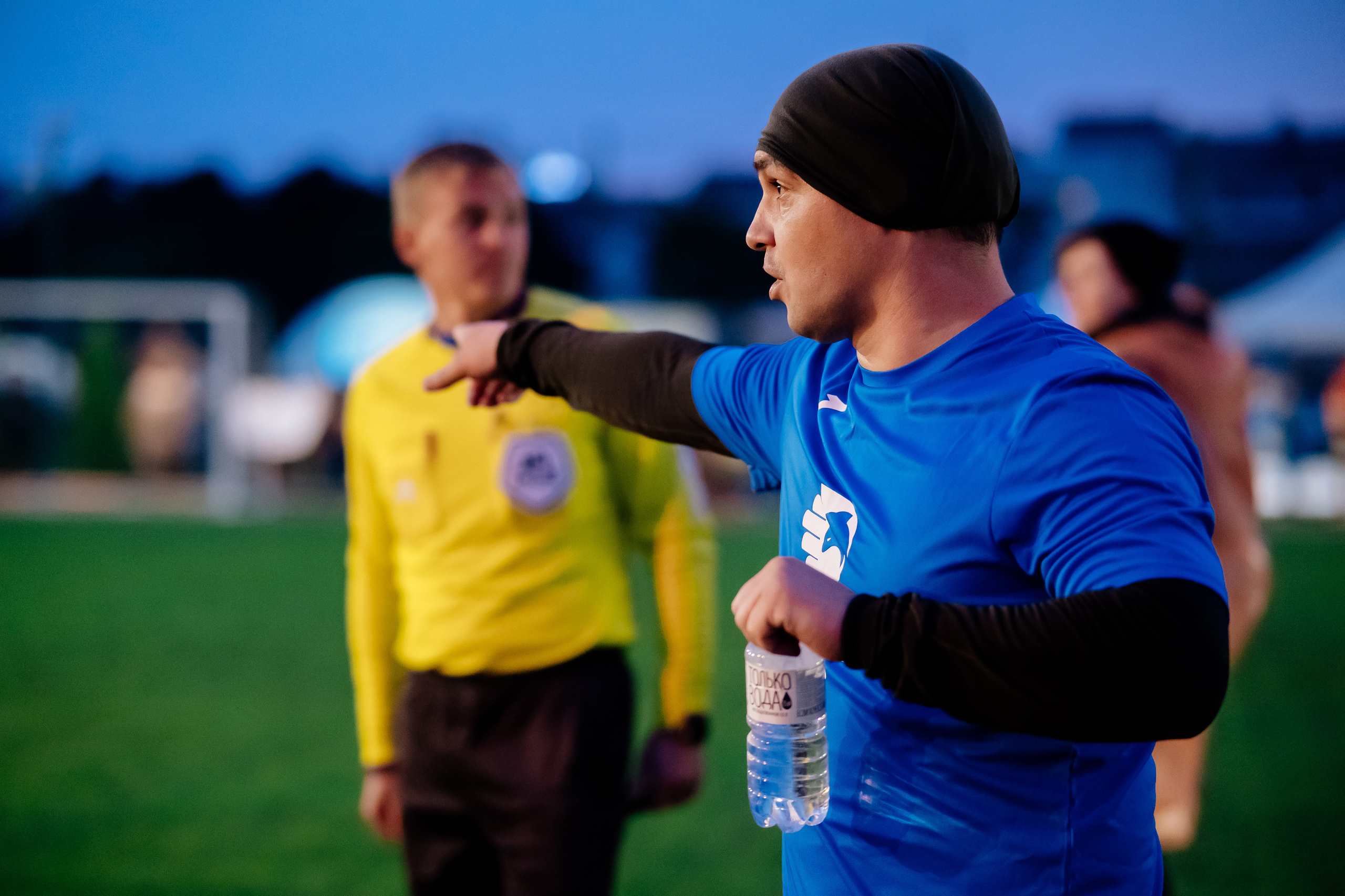 Кубок Черноморки 2023. Свадебный и семейный фотограф в Сочи Никита Пищов