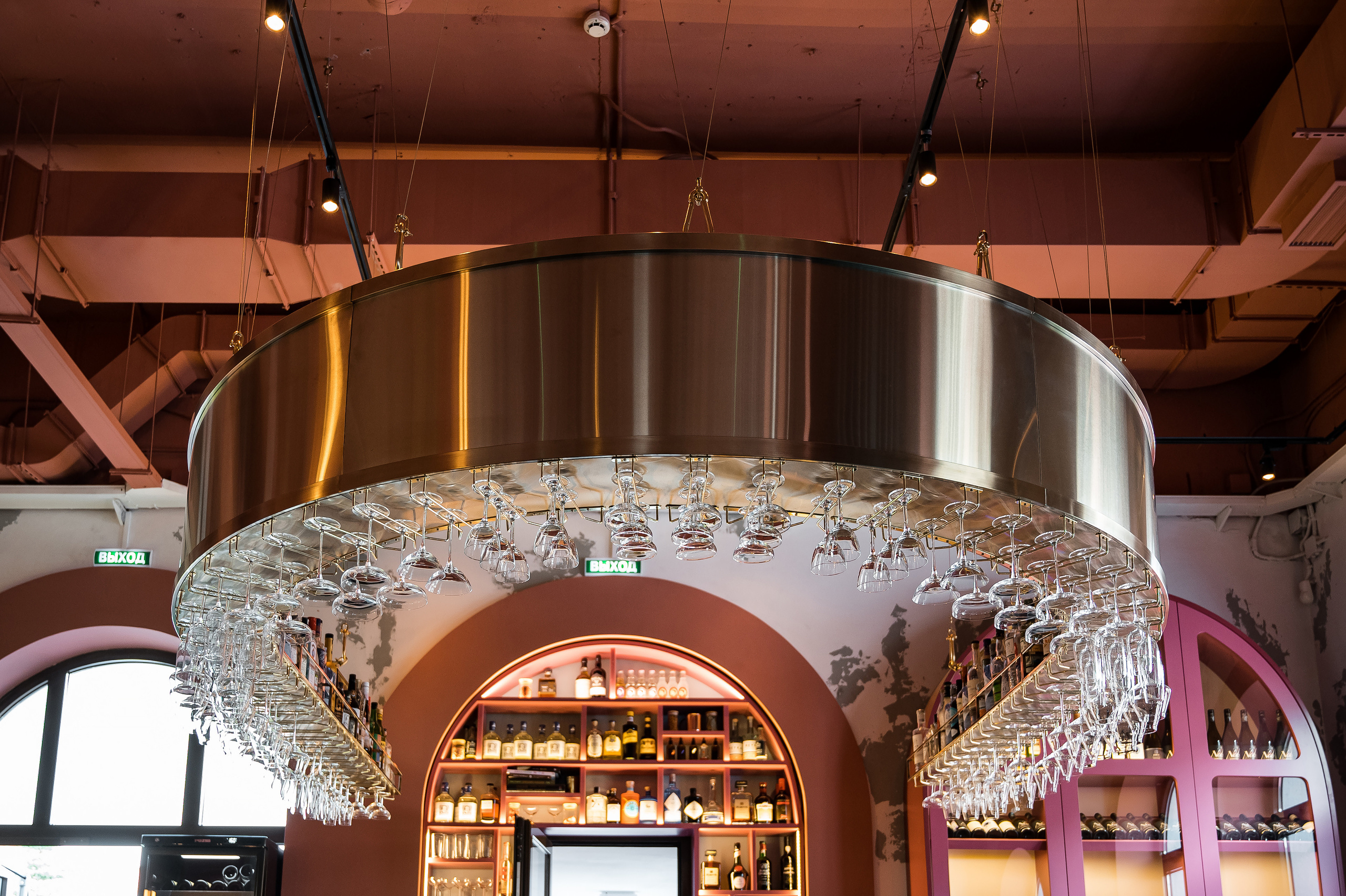 Интерьер. Свадебный и семейный фотограф в Сочи Никита Пищов