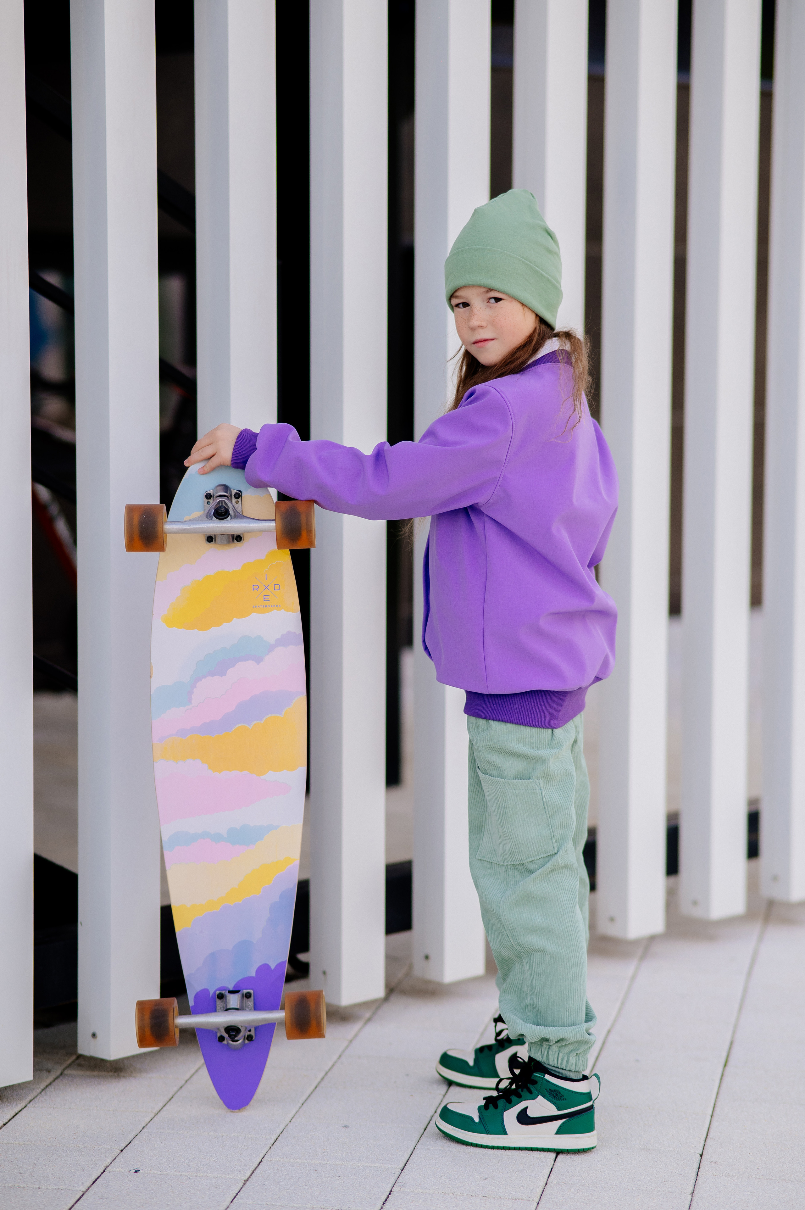 Evella Brand | Зимняя коллекция. Свадебный и семейный фотограф в Сочи Никита Пищов