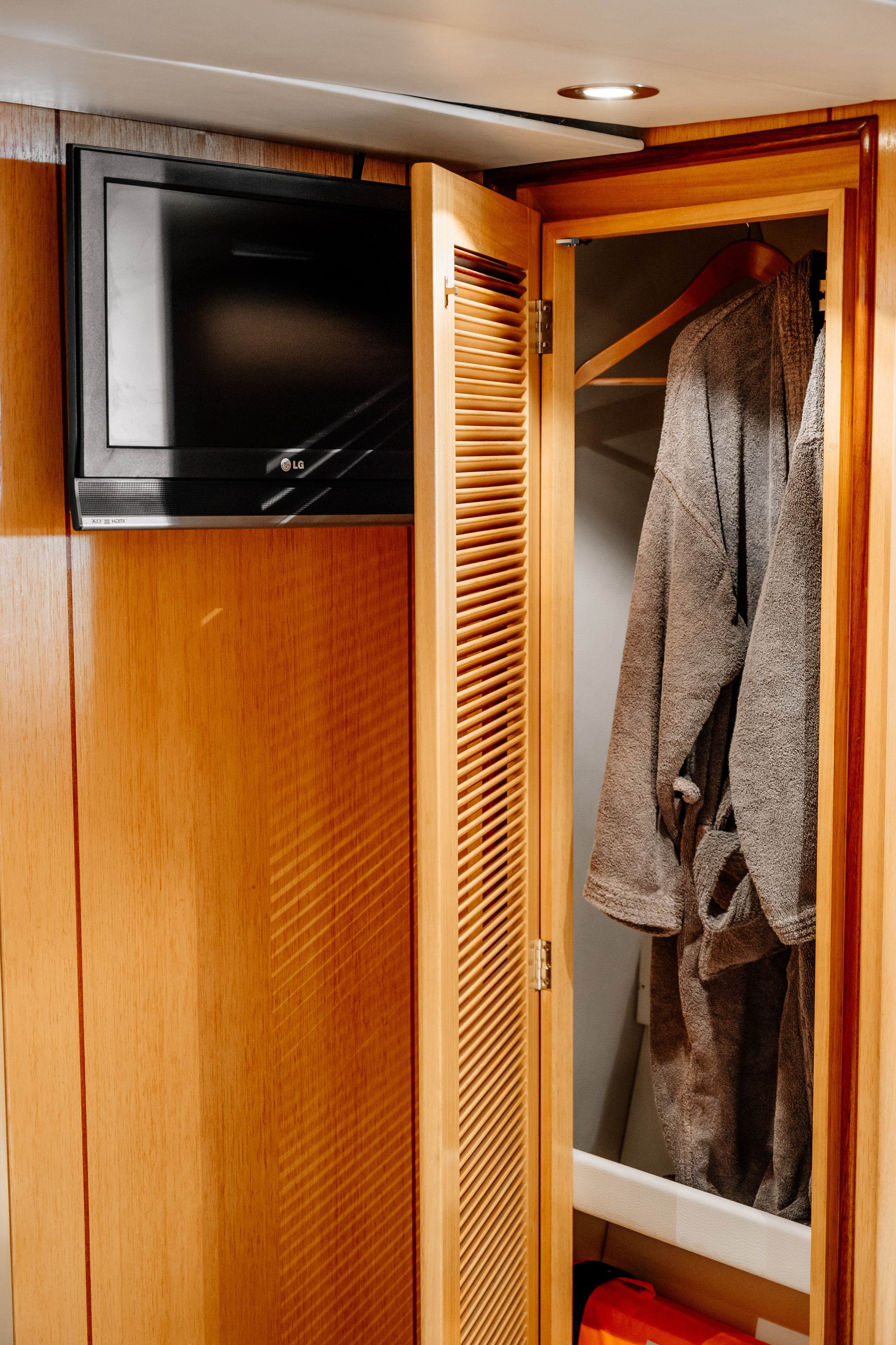 Интерьер. Свадебный и семейный фотограф в Сочи Никита Пищов