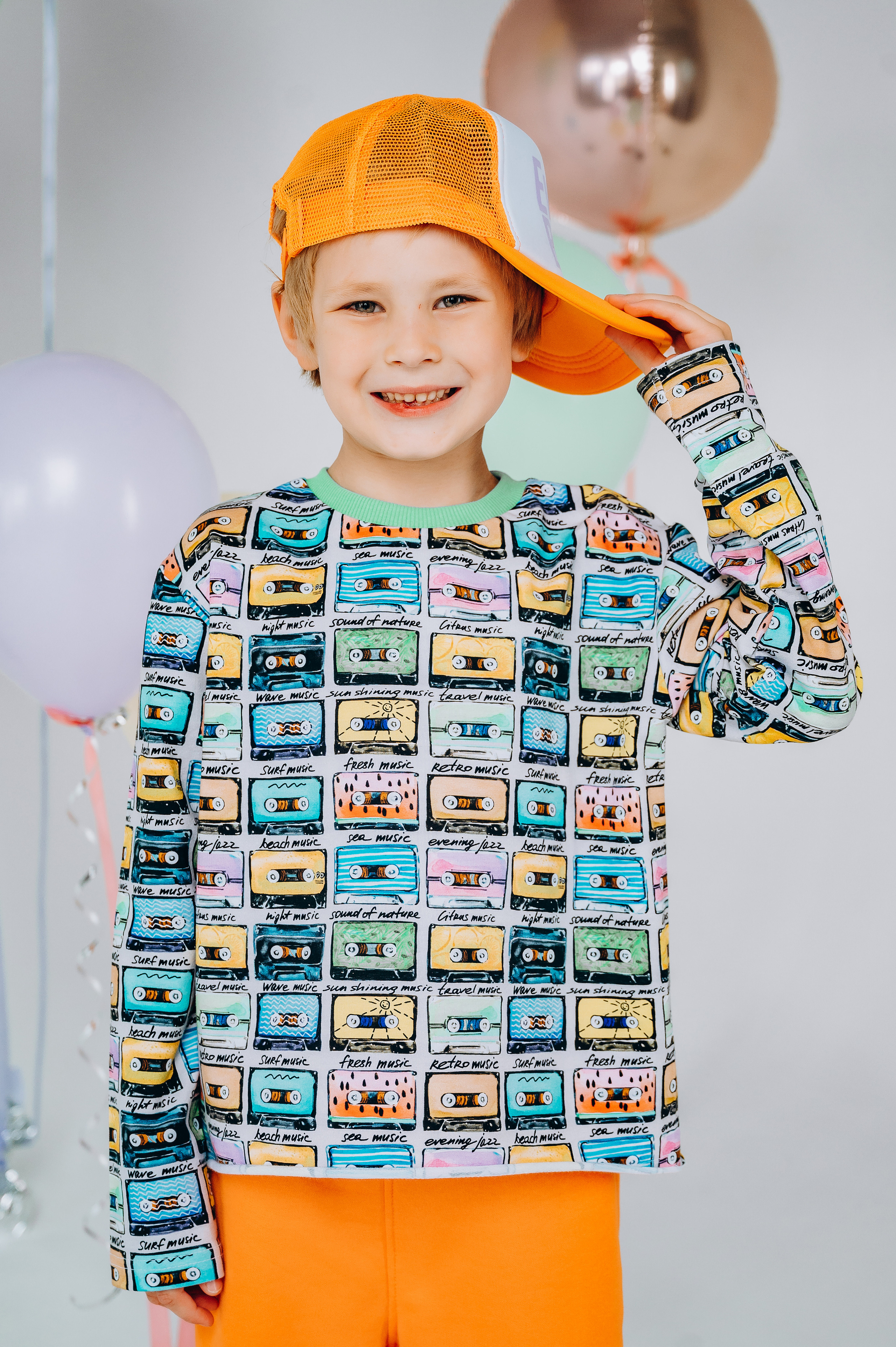 Каталог детской одежды. Свадебный и семейный фотограф в Сочи Никита Пищов