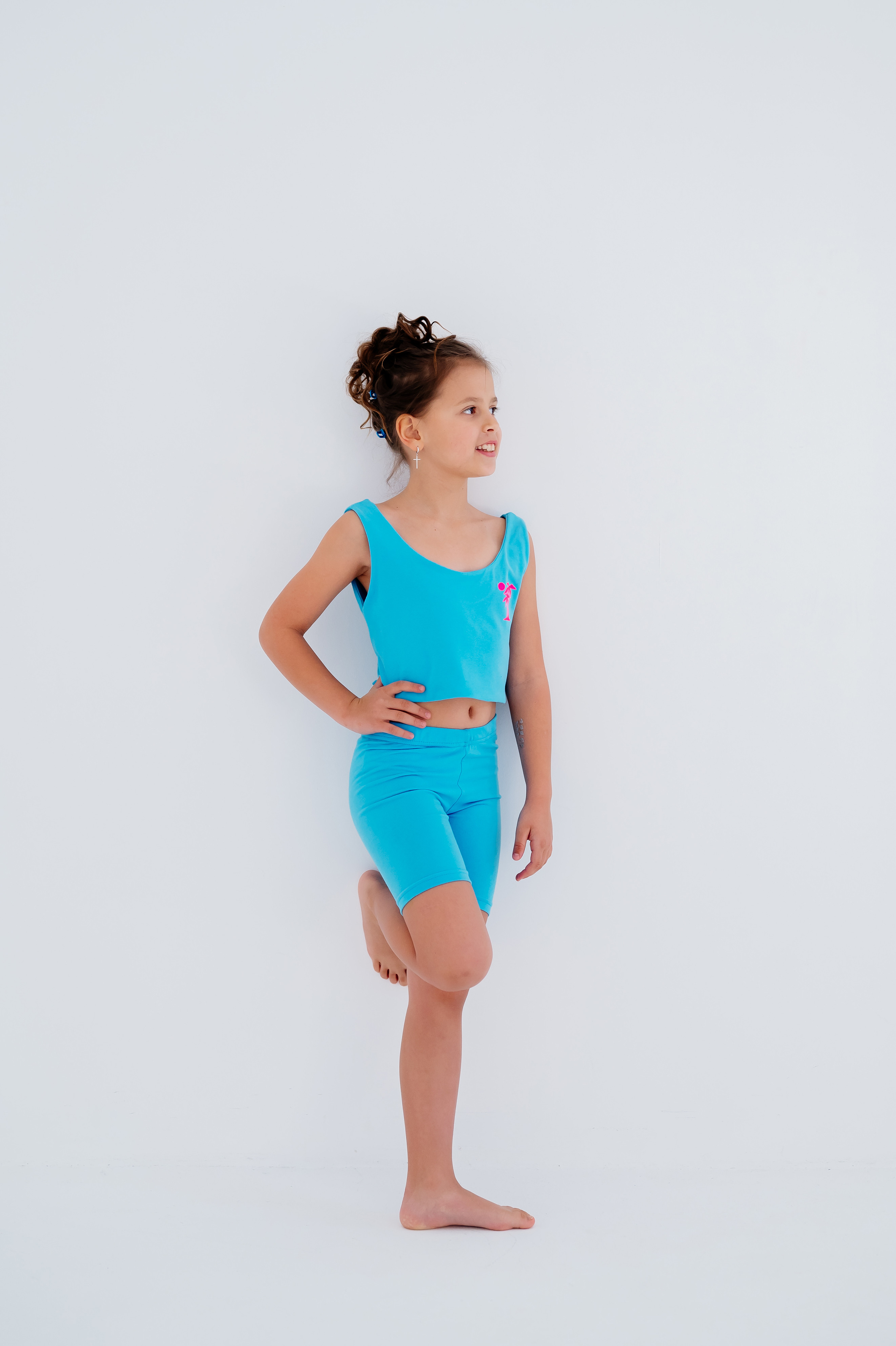 Каталог для Evella Brand. Свадебный и семейный фотограф в Сочи Никита Пищов