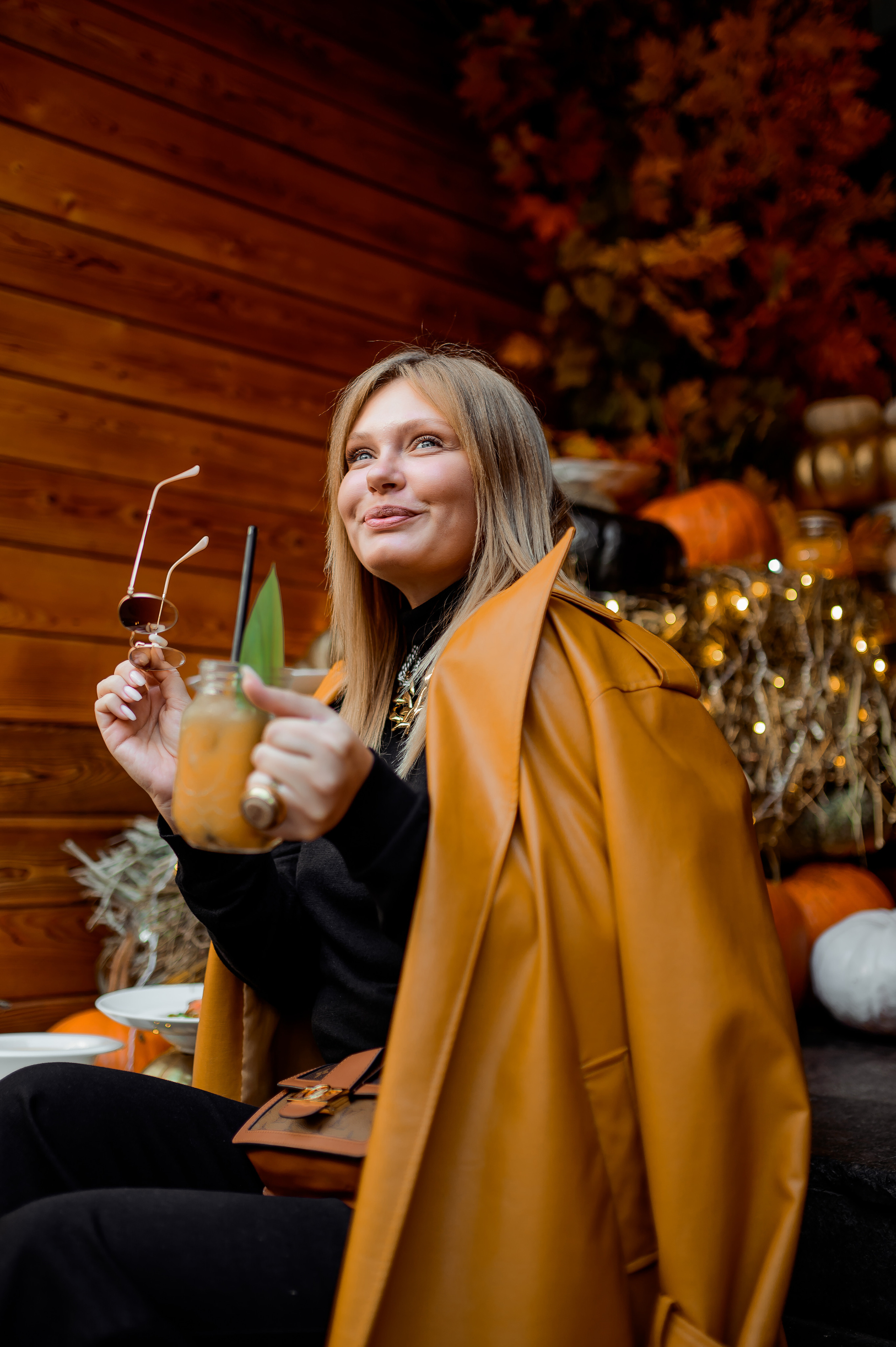 Trattoria540. Свадебный и семейный фотограф в Сочи Никита Пищов