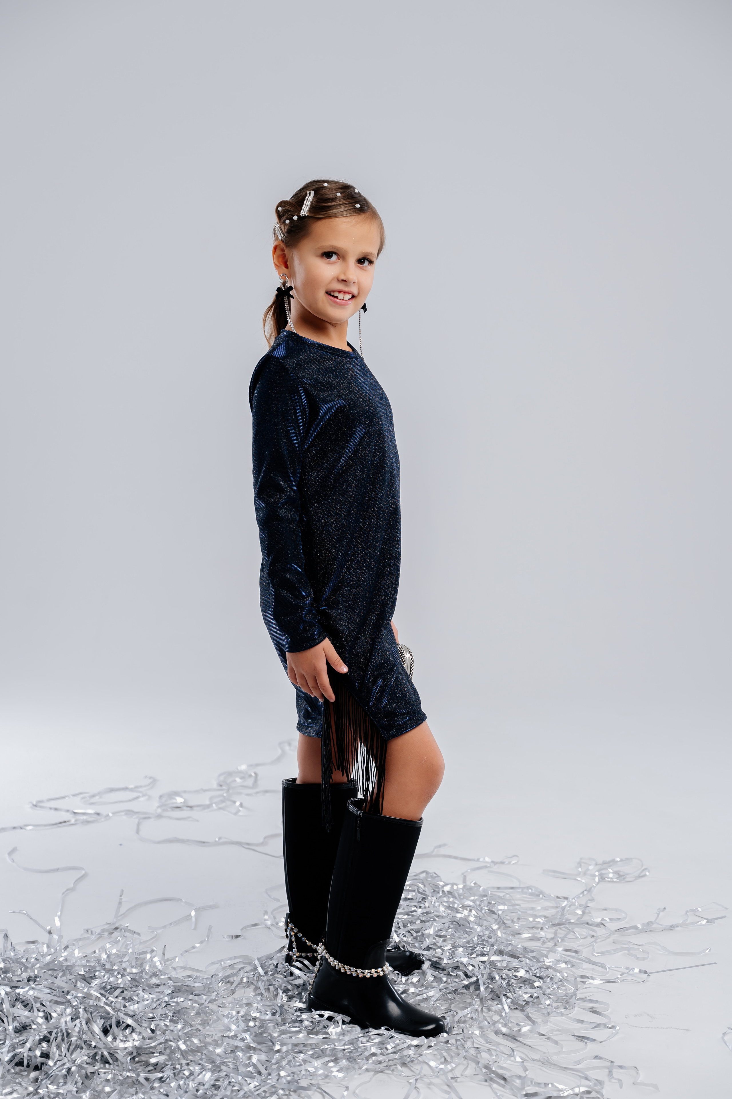 Evella Brand | Новогодняя коллекция. Свадебный и семейный фотограф в Сочи Никита Пищов