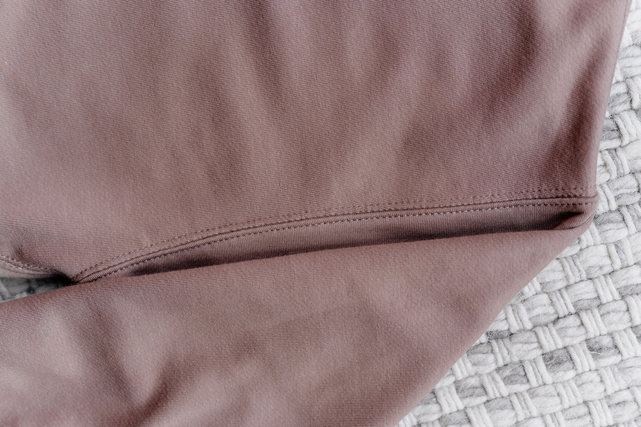 Каталог для X-Base | Зимняя коллекция. Свадебный и семейный фотограф в Сочи Никита Пищов