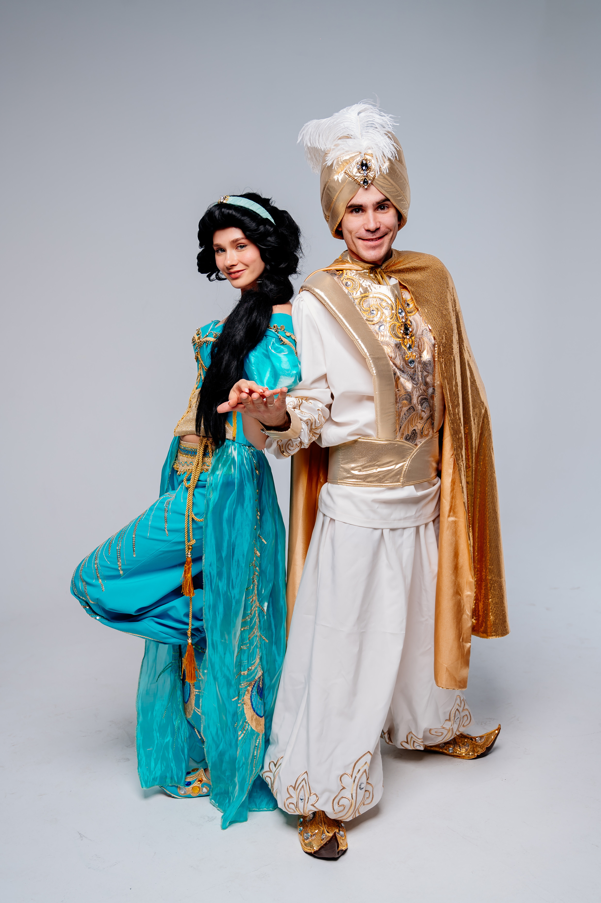 Slonleon | Съемка костюмов для аниматоров. Свадебный и семейный фотограф в Сочи Никита Пищов