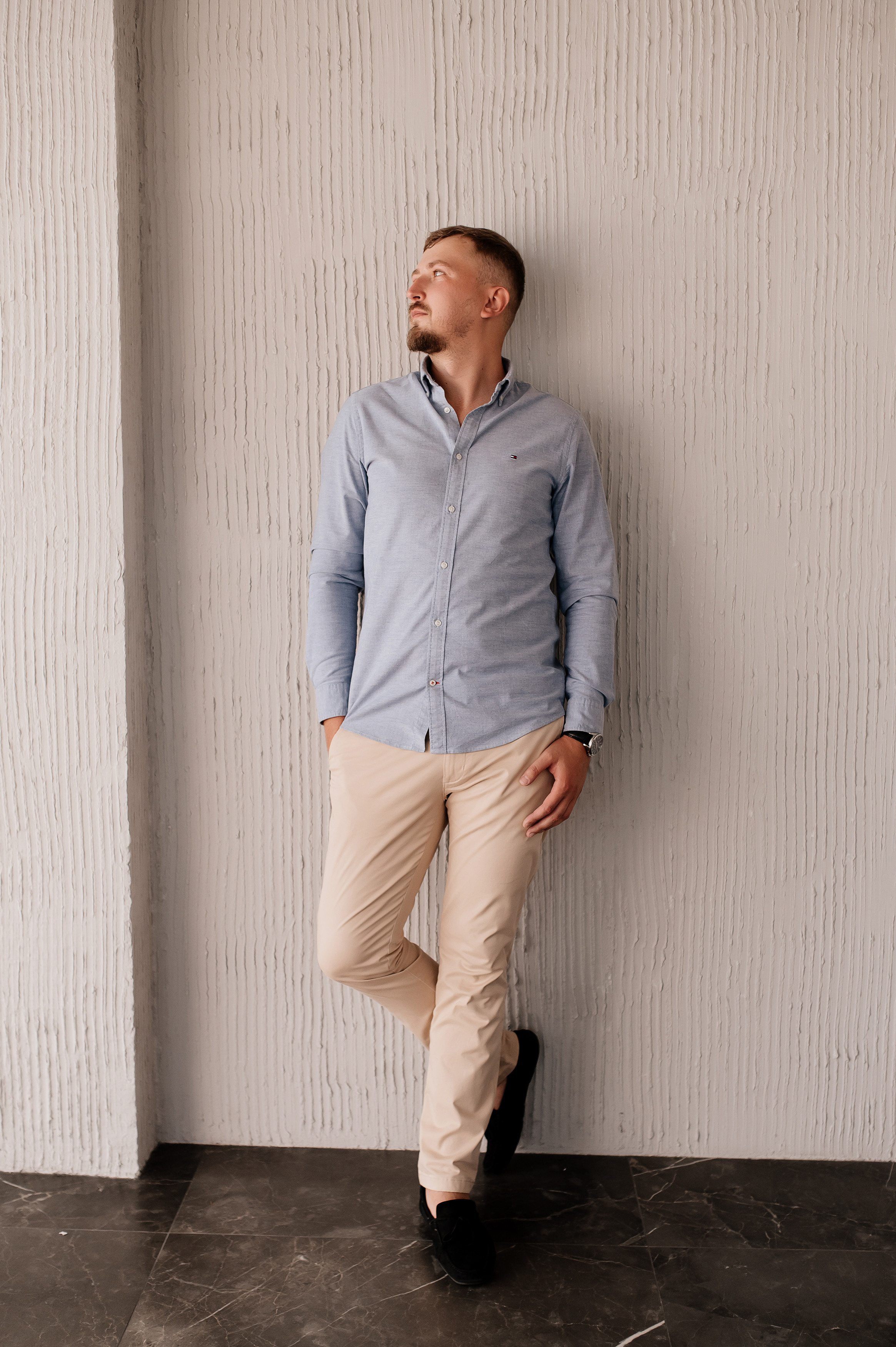 Фотосессия. Свадебный и семейный фотограф в Сочи Никита Пищов