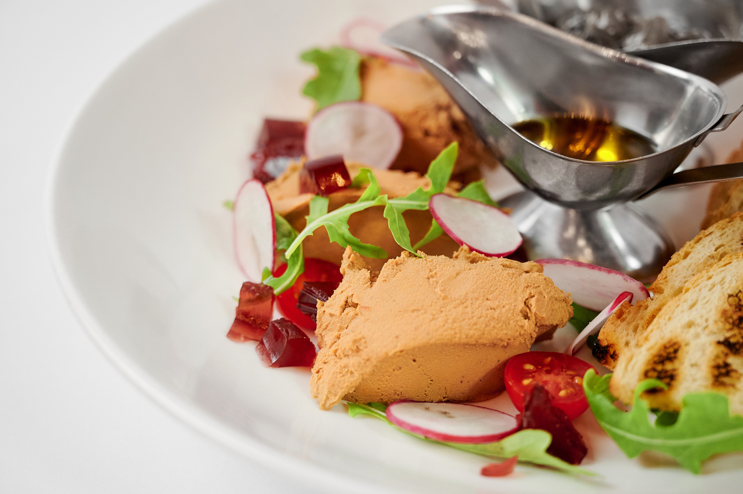 Trattoria540. Свадебный и семейный фотограф в Сочи Никита Пищов