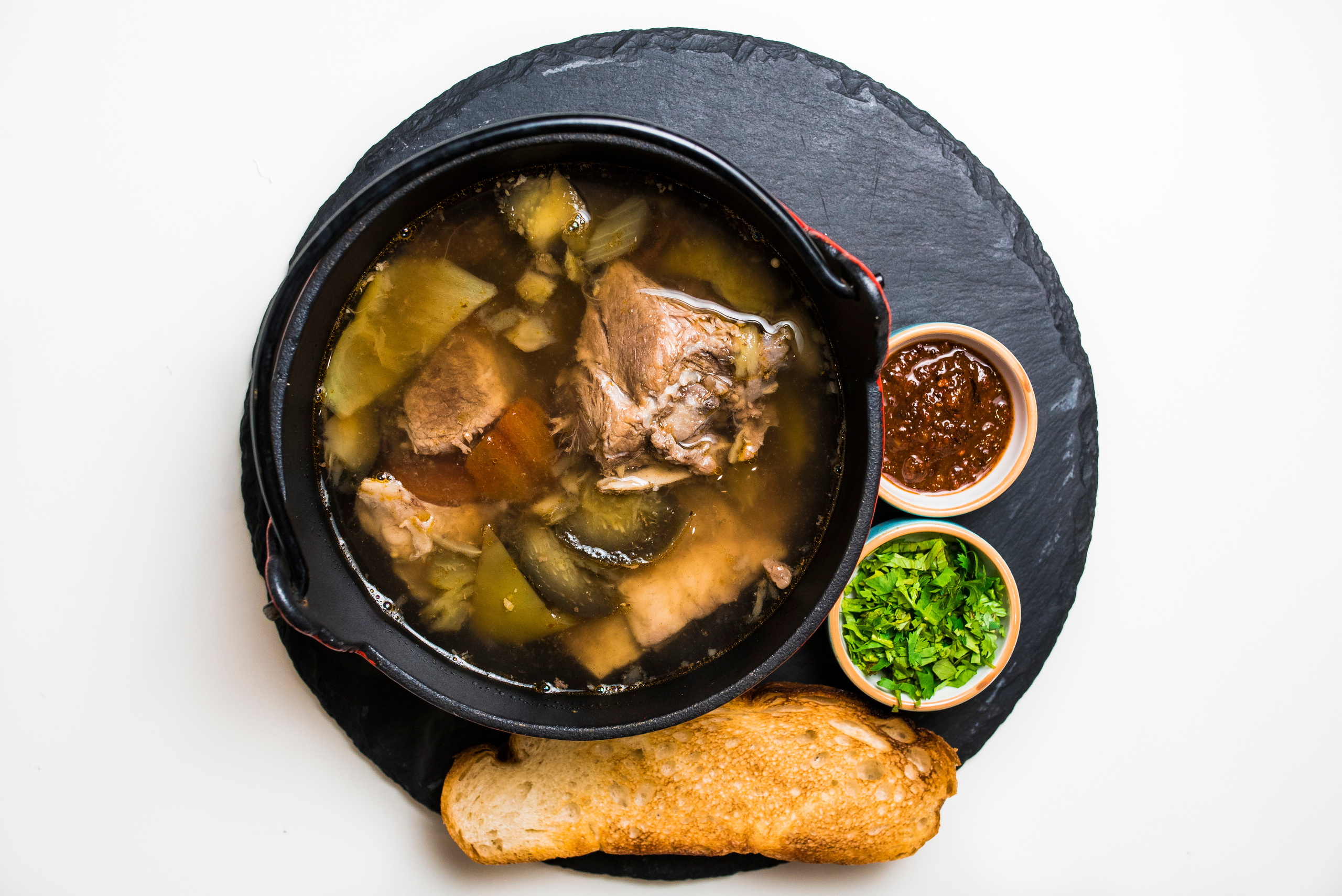 Santorini. Свадебный и семейный фотограф в Сочи Никита Пищов